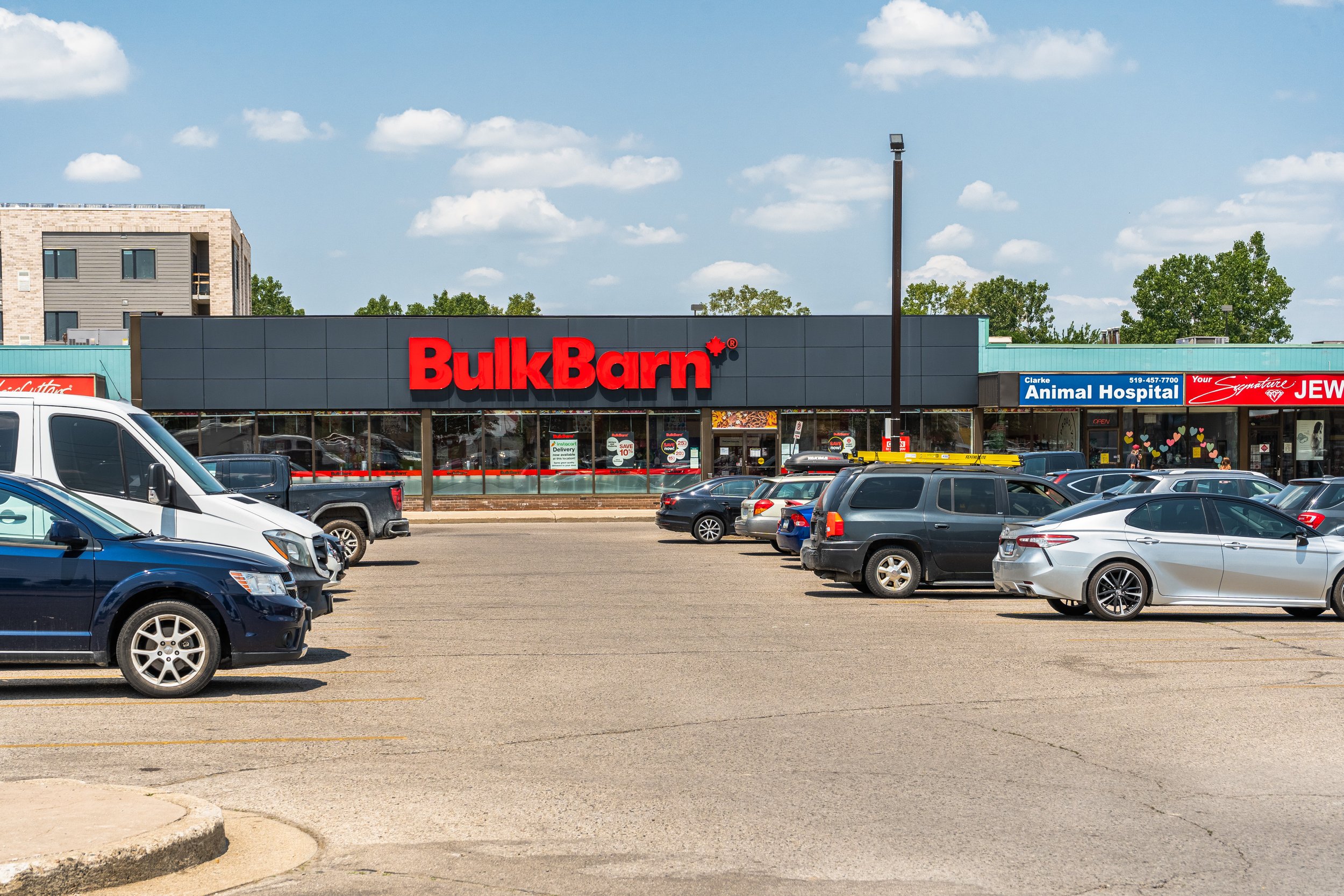 Eastwood Centre-7.jpg