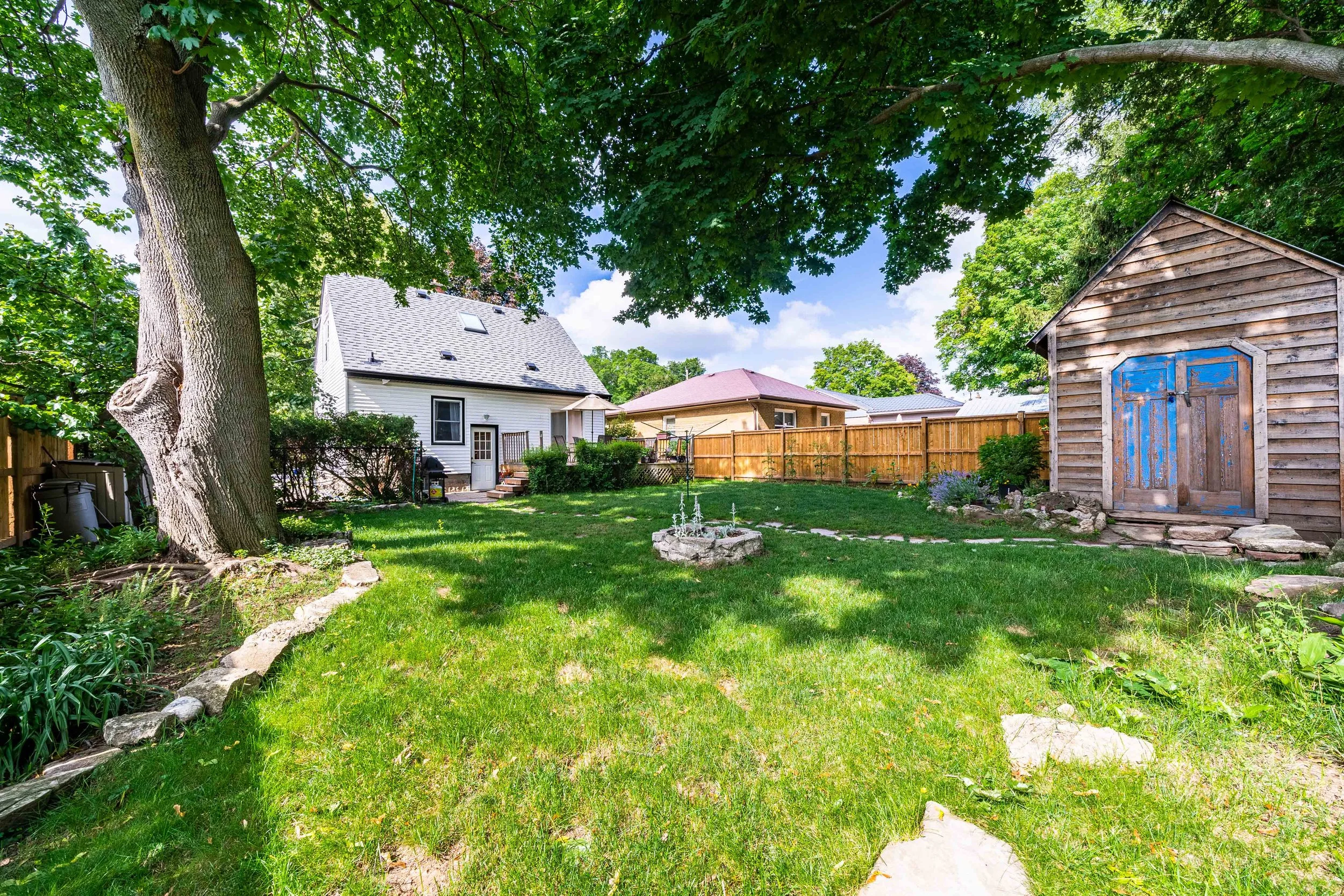 43 Central Park ave, Dundas-29.jpg