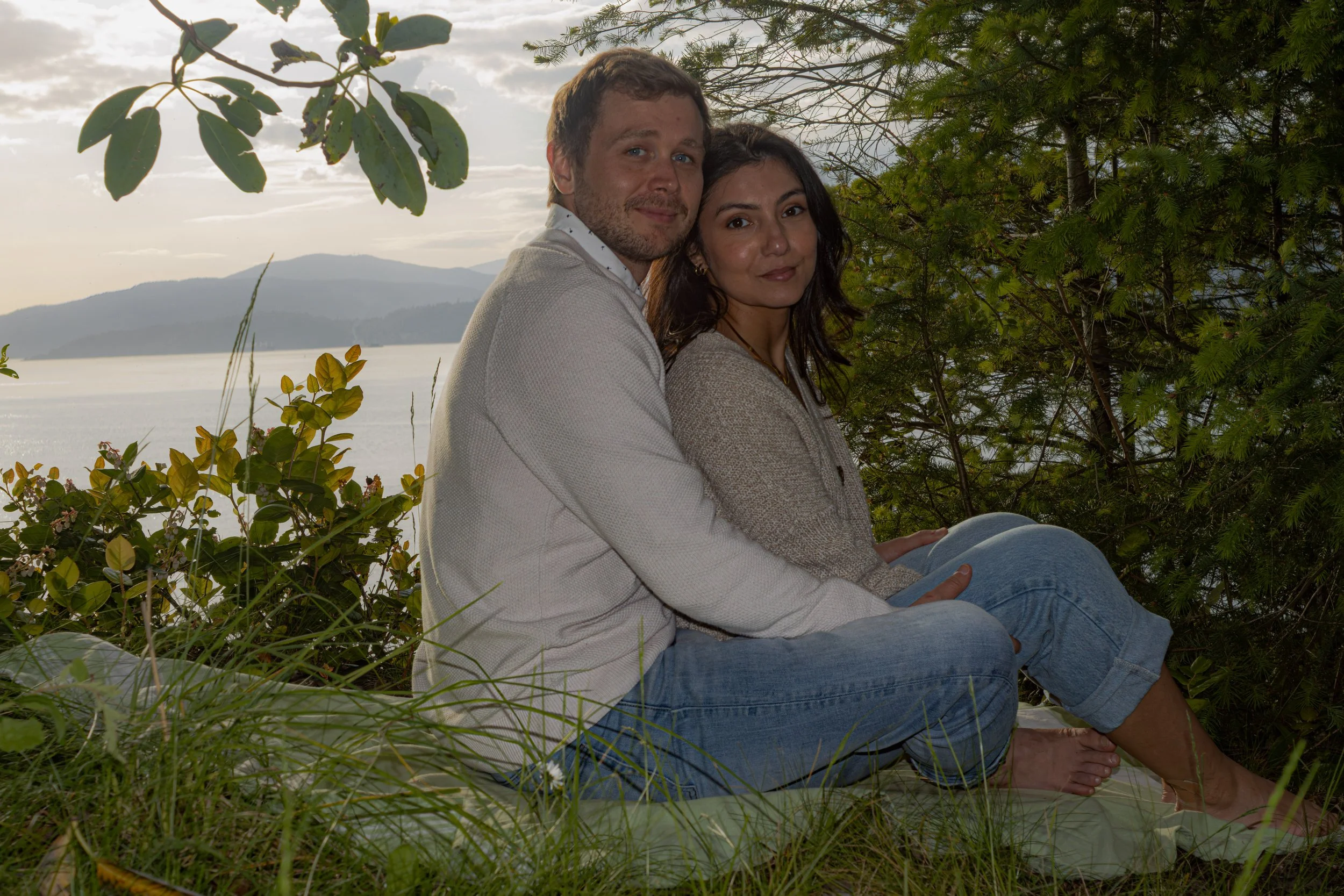 Ben andKarla-12--2.jpg