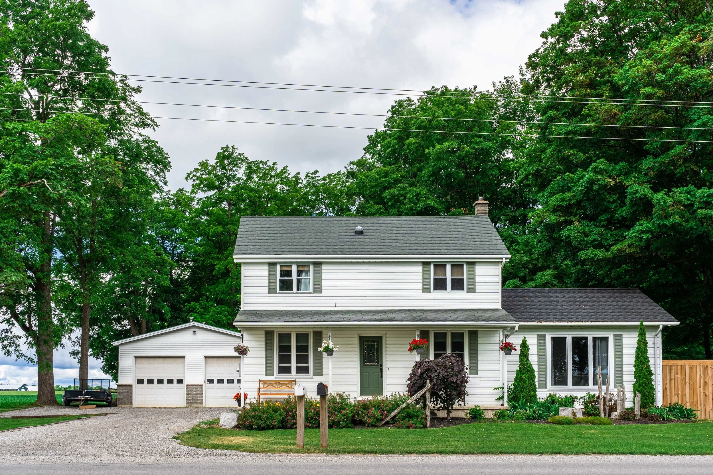 3255 Cockshutt Road, Wilsonville-6.jpg