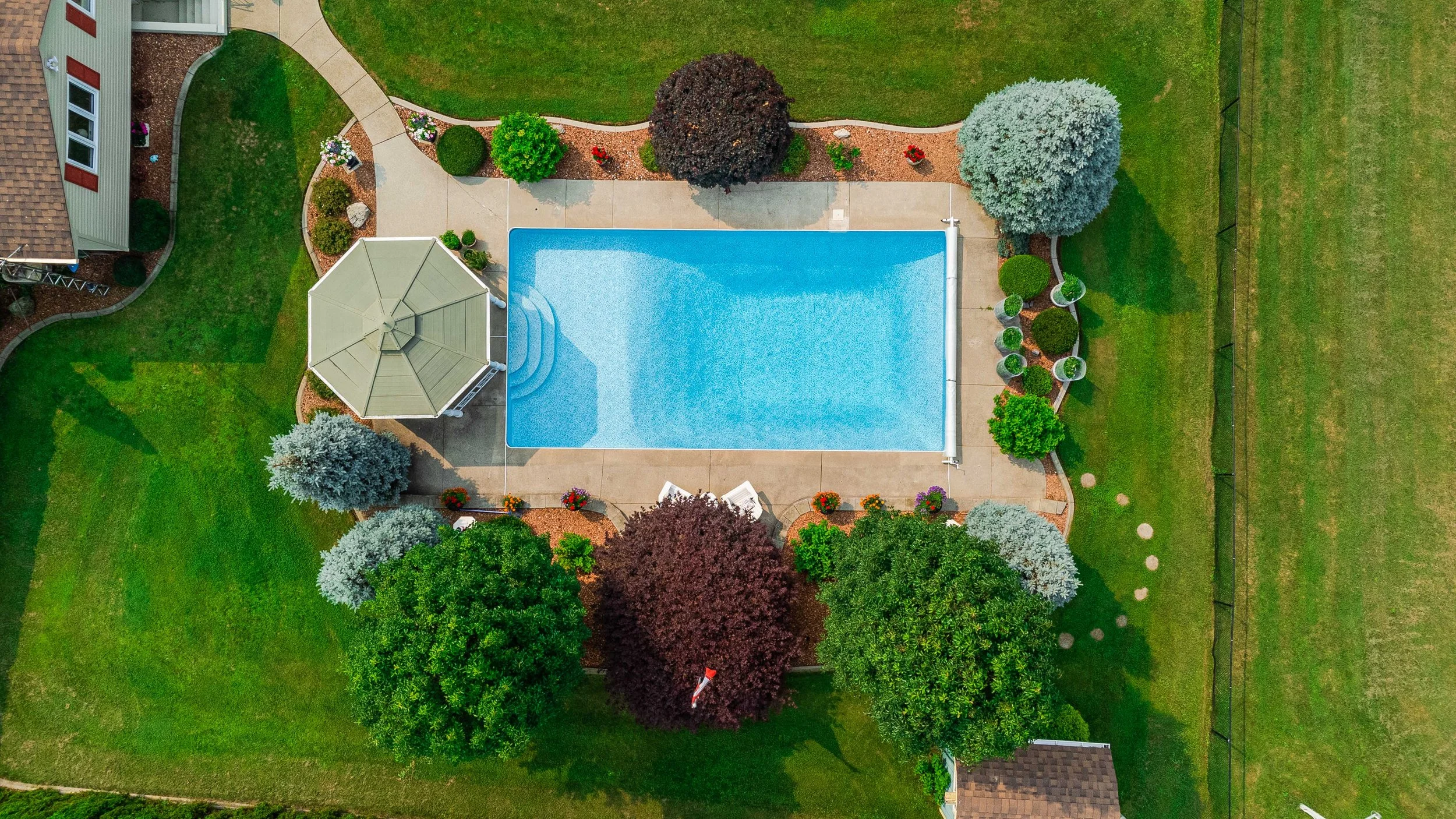 325 Saint George Road, Saint George-5.jpg