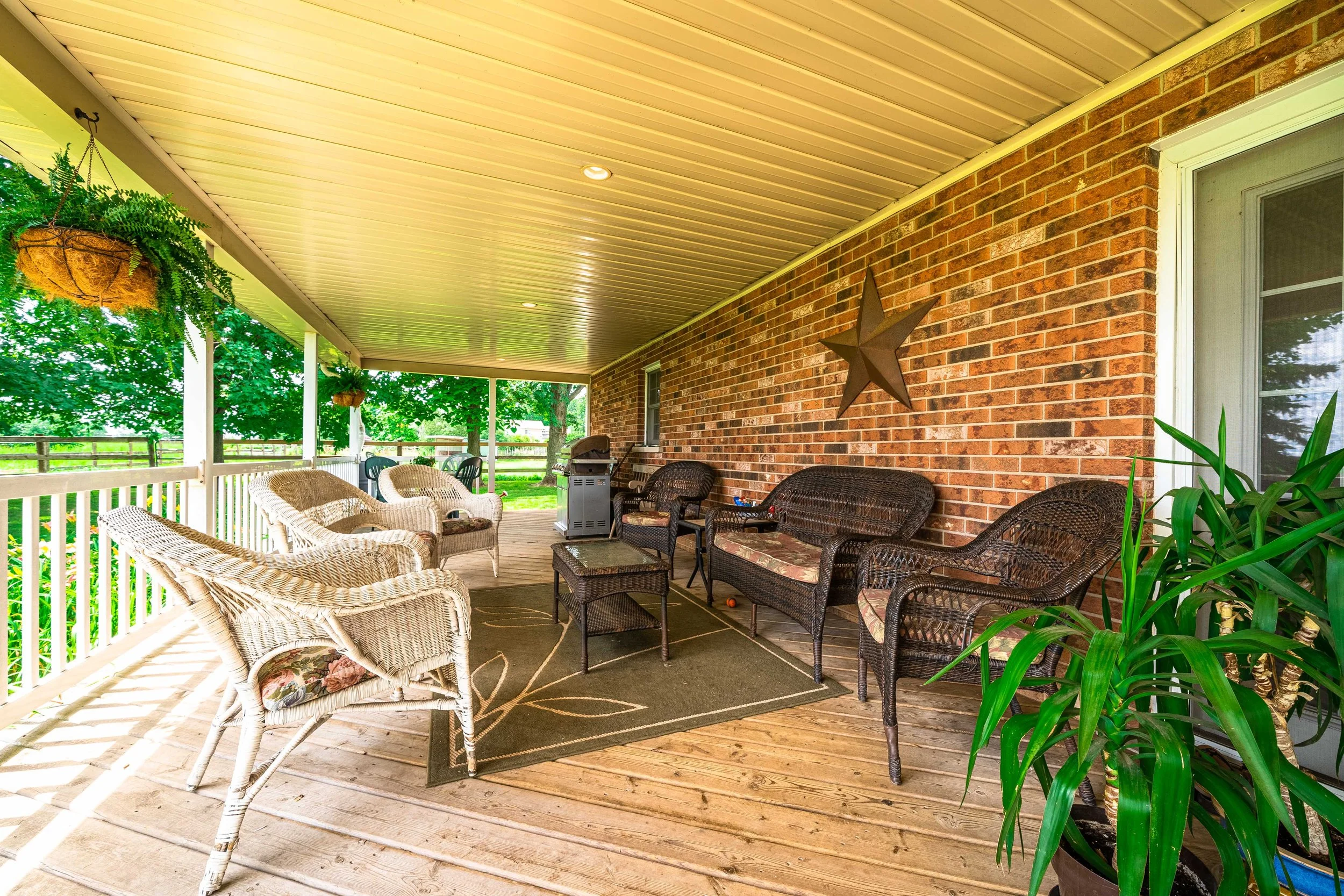 2224 Concession Road 6, Branchton-16.jpg