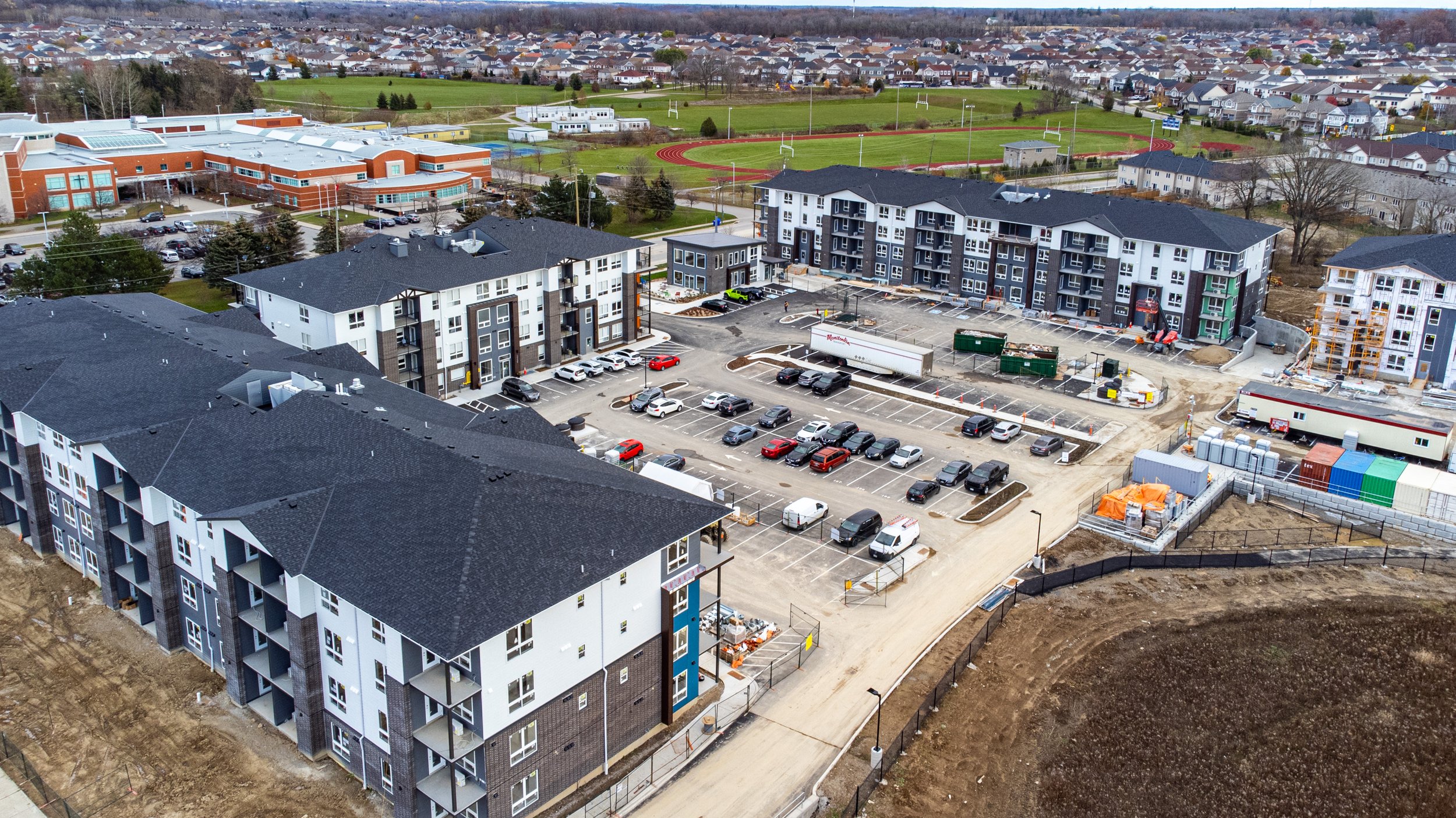 Traine construction Novemeber 2021-5.jpg