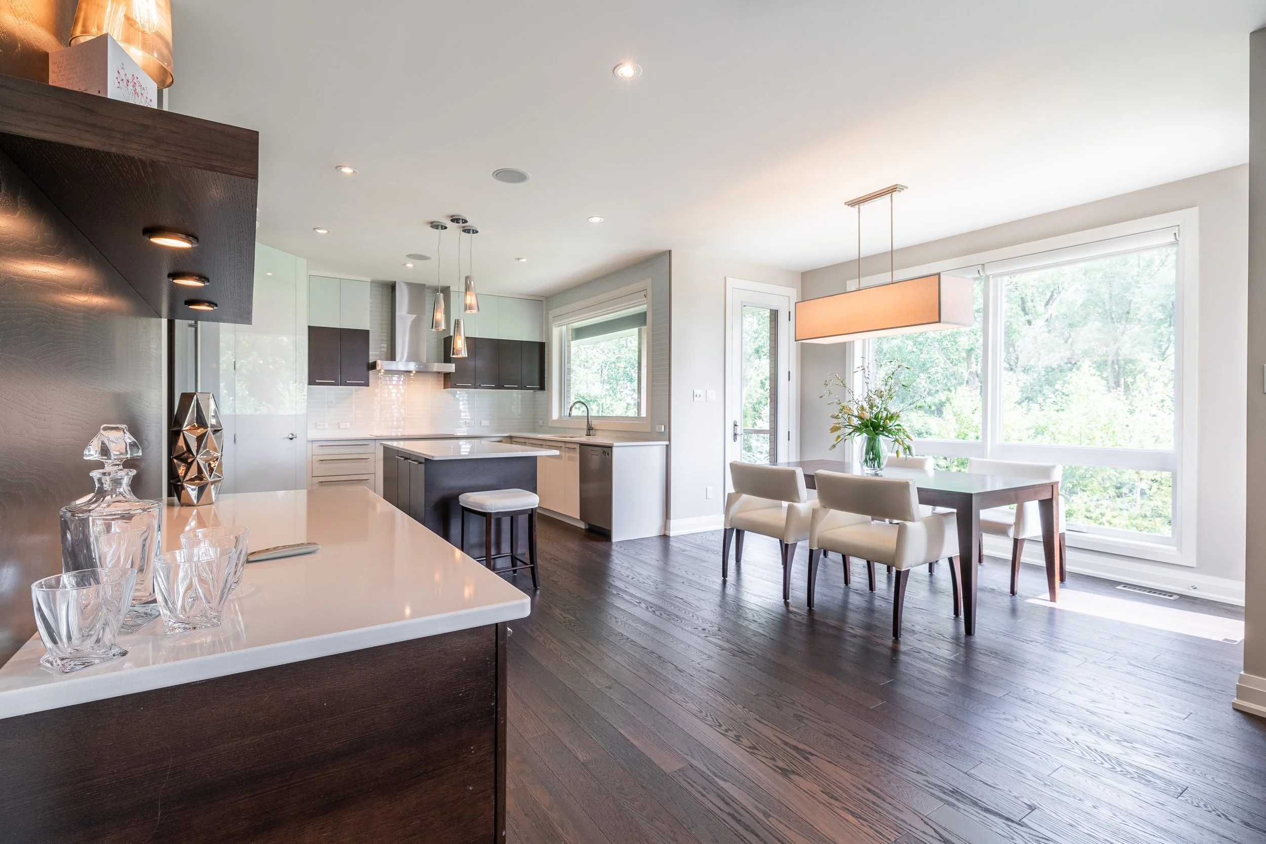 147 Pebblecreek Walk, London-21.jpg