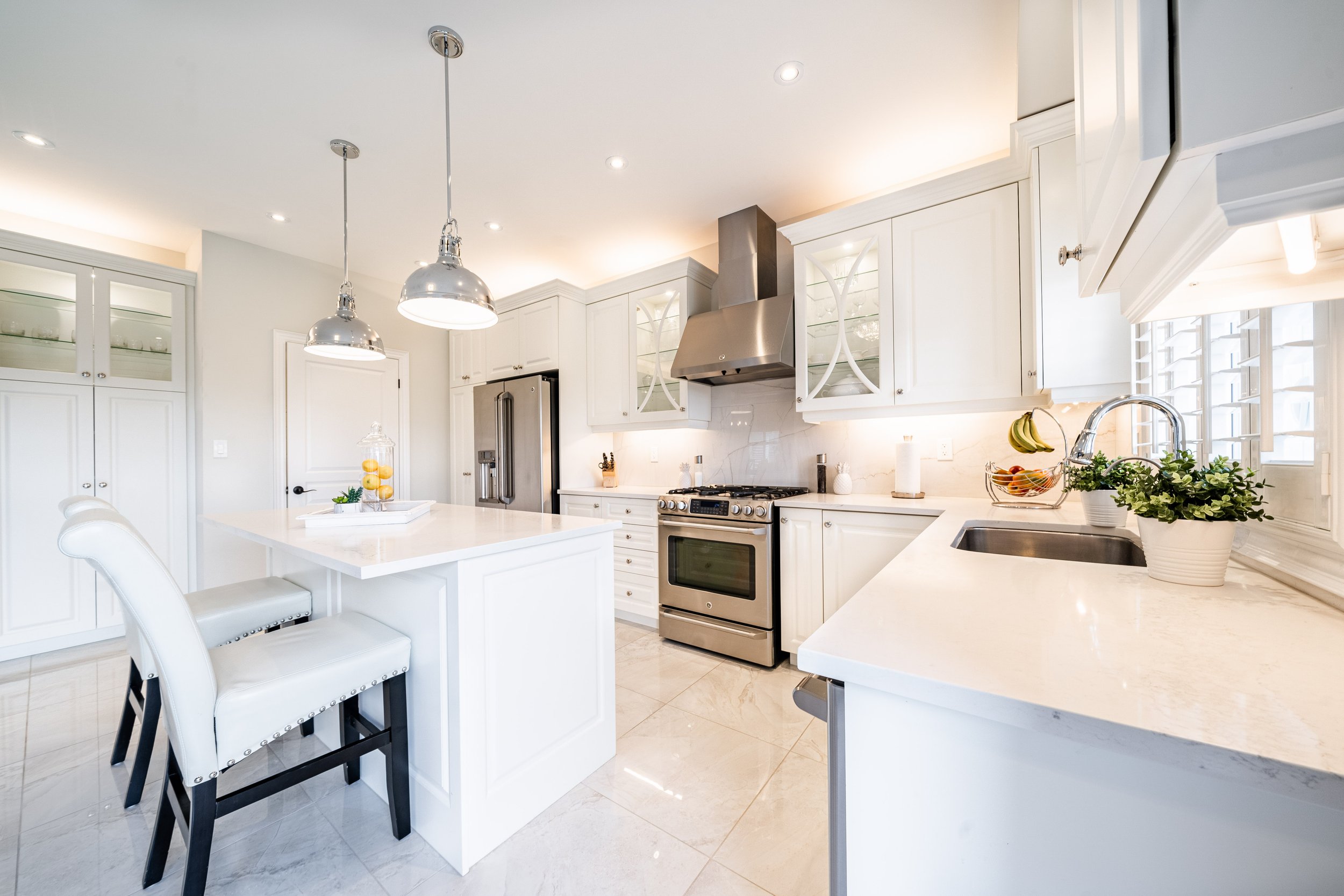 55 George Ayers Drive, Kitchener-16.jpg