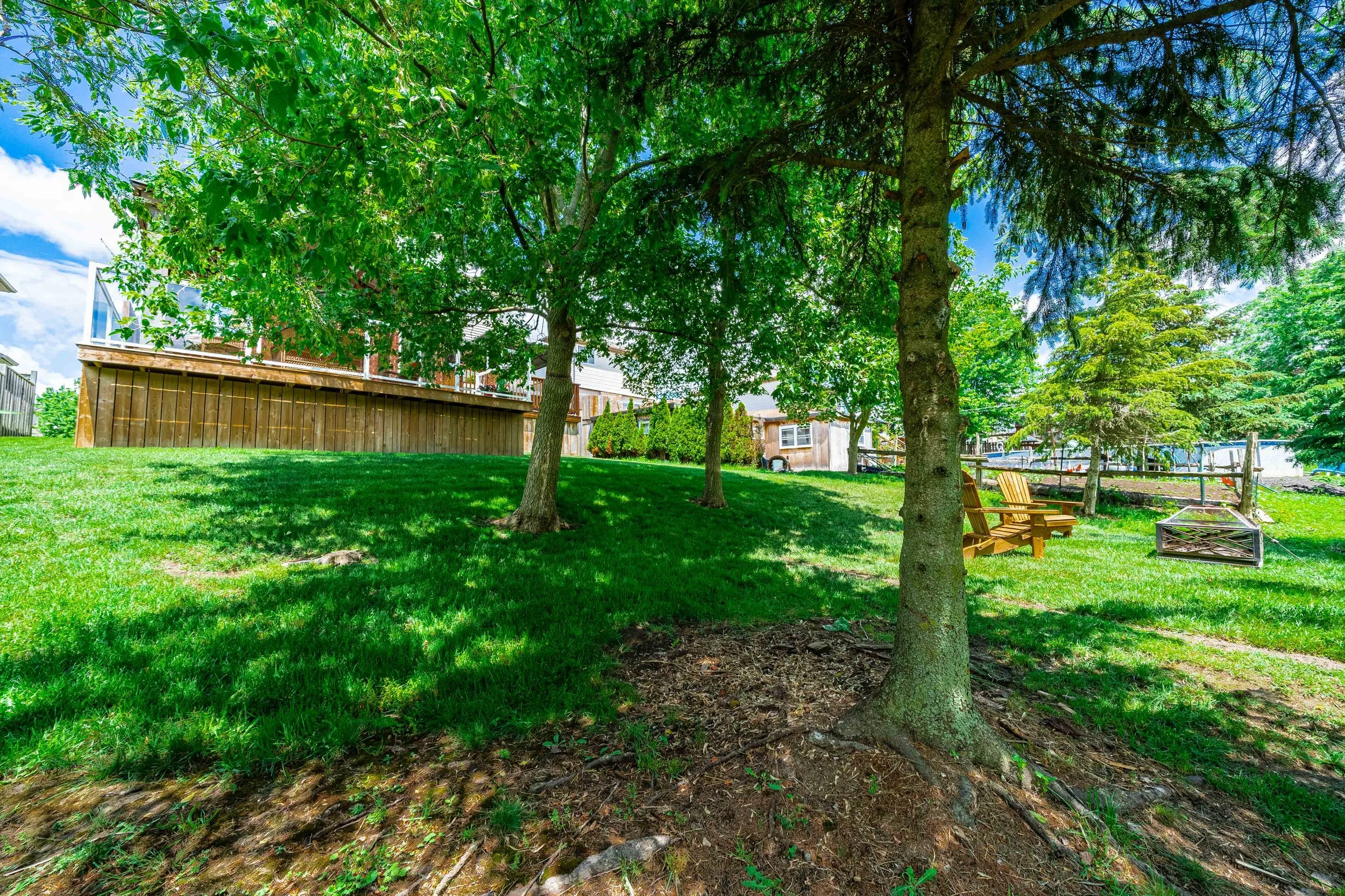 253 Schneller Drive, Baden-37.jpg