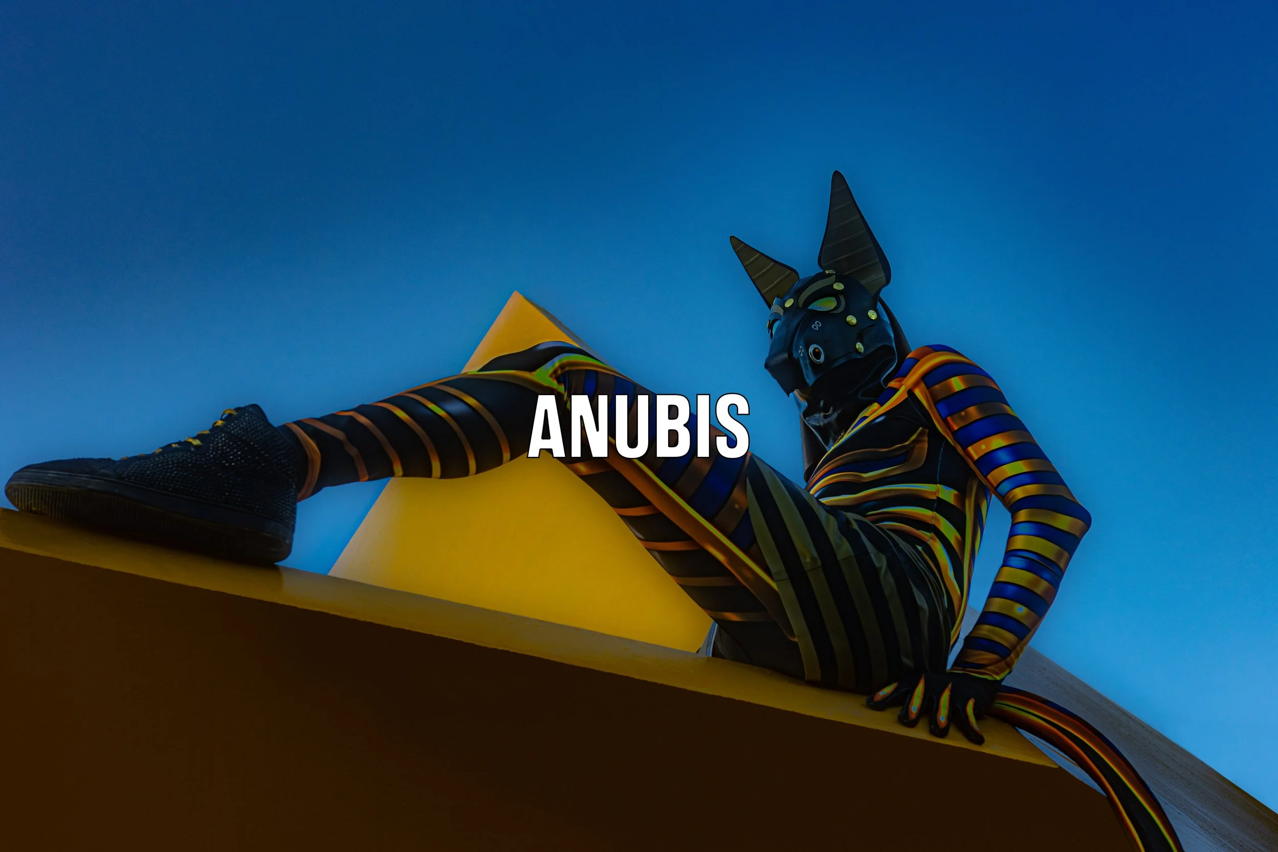 ANUBIS-1.jpg