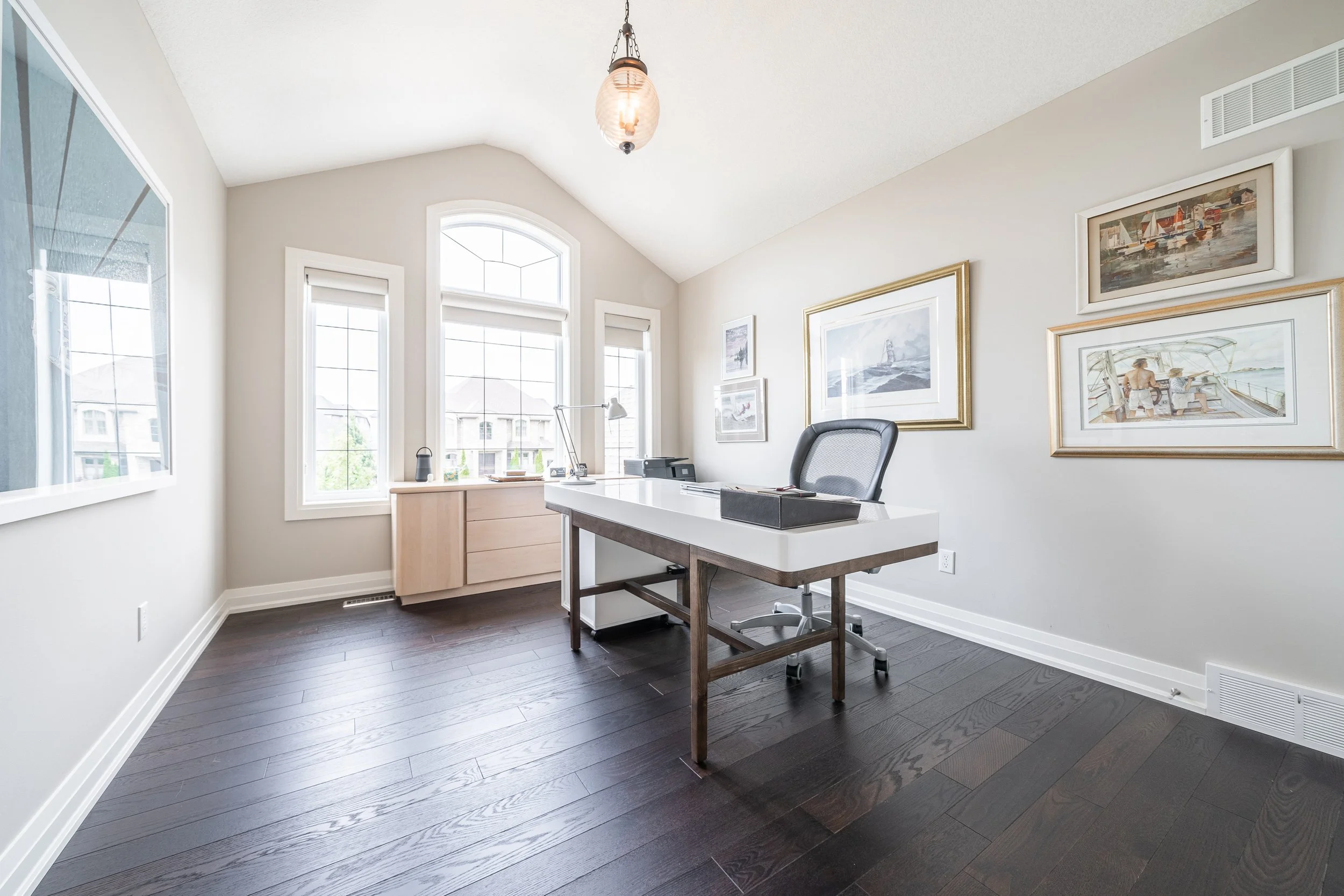 147 Pebblecreek Walk, London-31.jpg