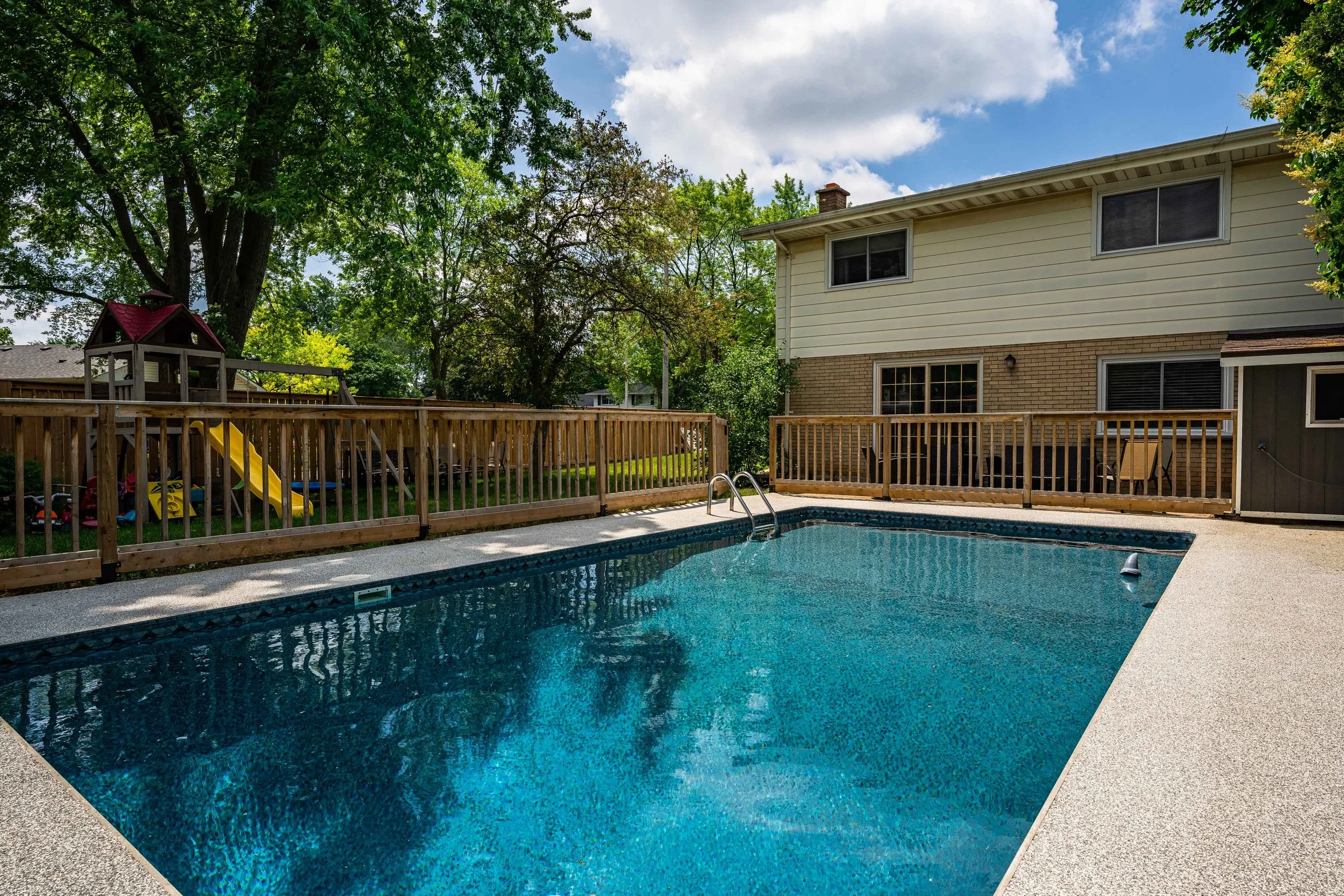 22 Coronation Drive, Brantford-27.jpg
