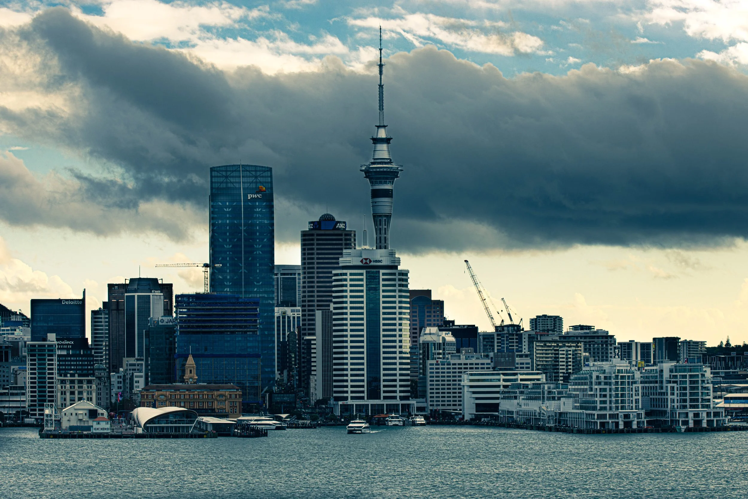 Auckland.jpg