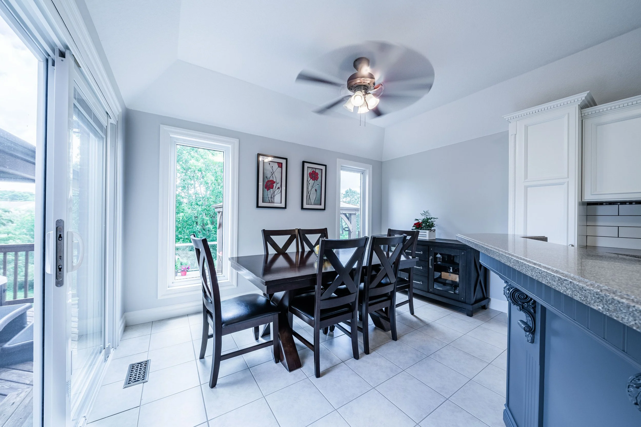 253 Schneller Drive, Baden-22.jpg