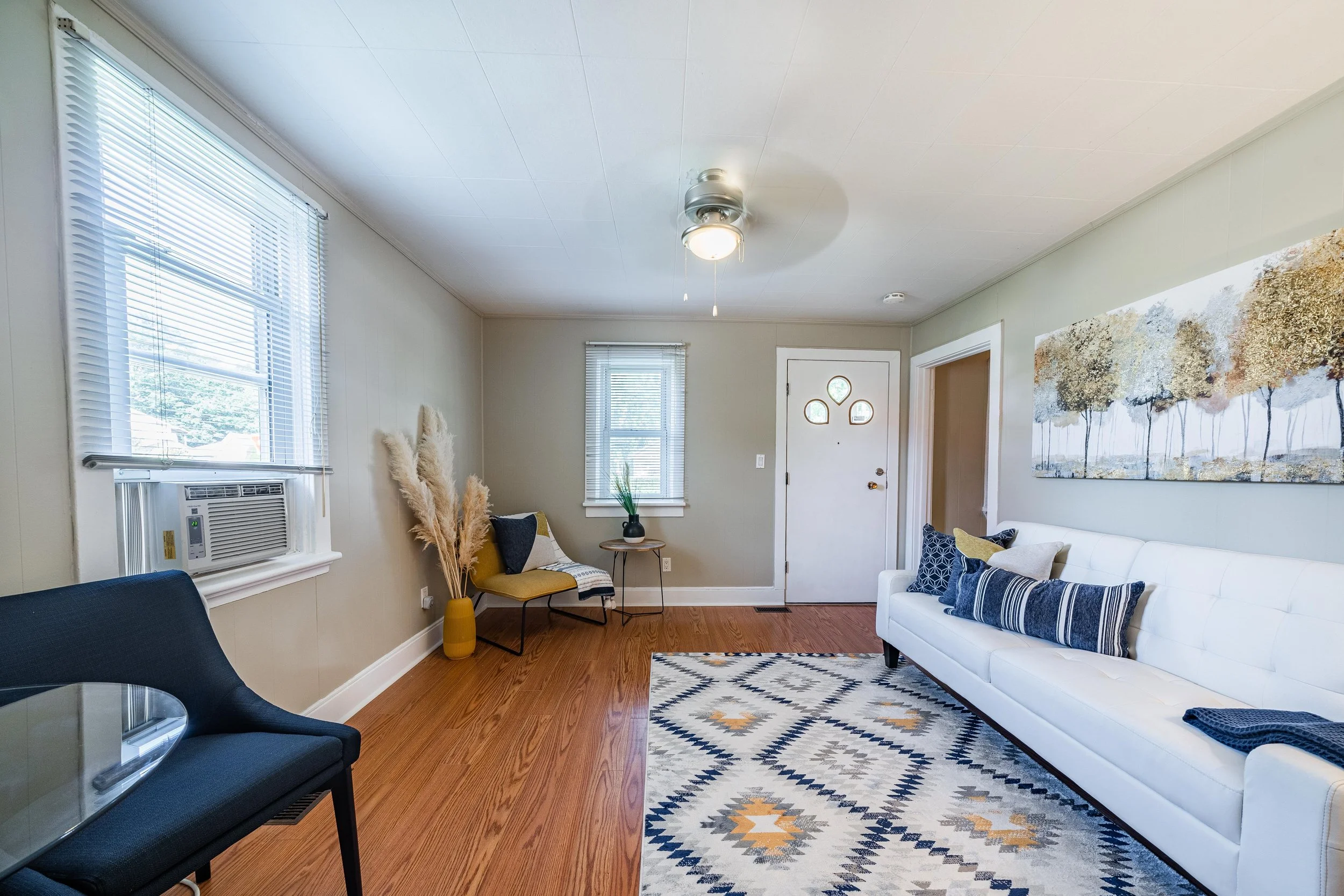 91 Herbert Street, Brantford-5.jpg