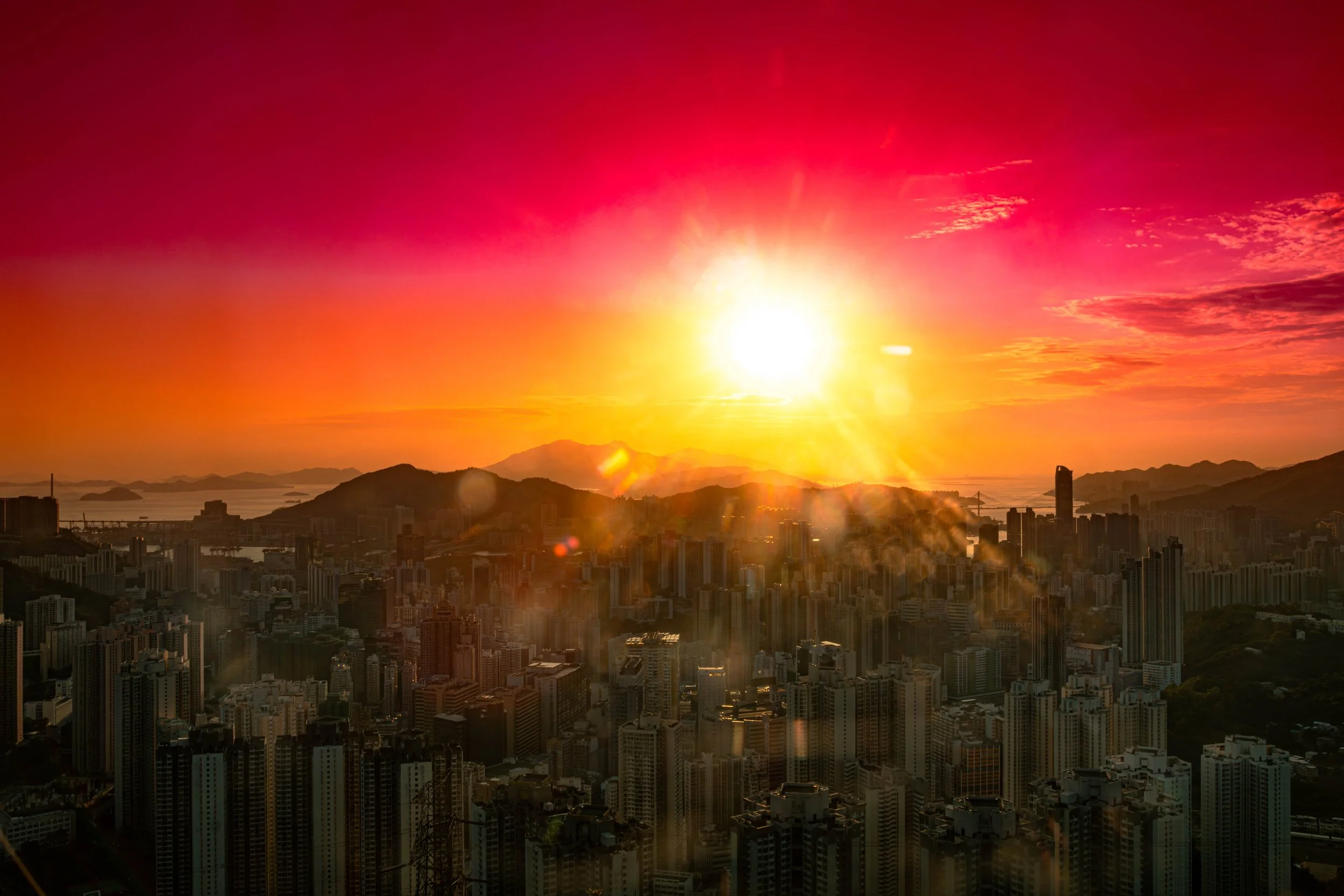 Hong_Kong_sunset-2.jpg