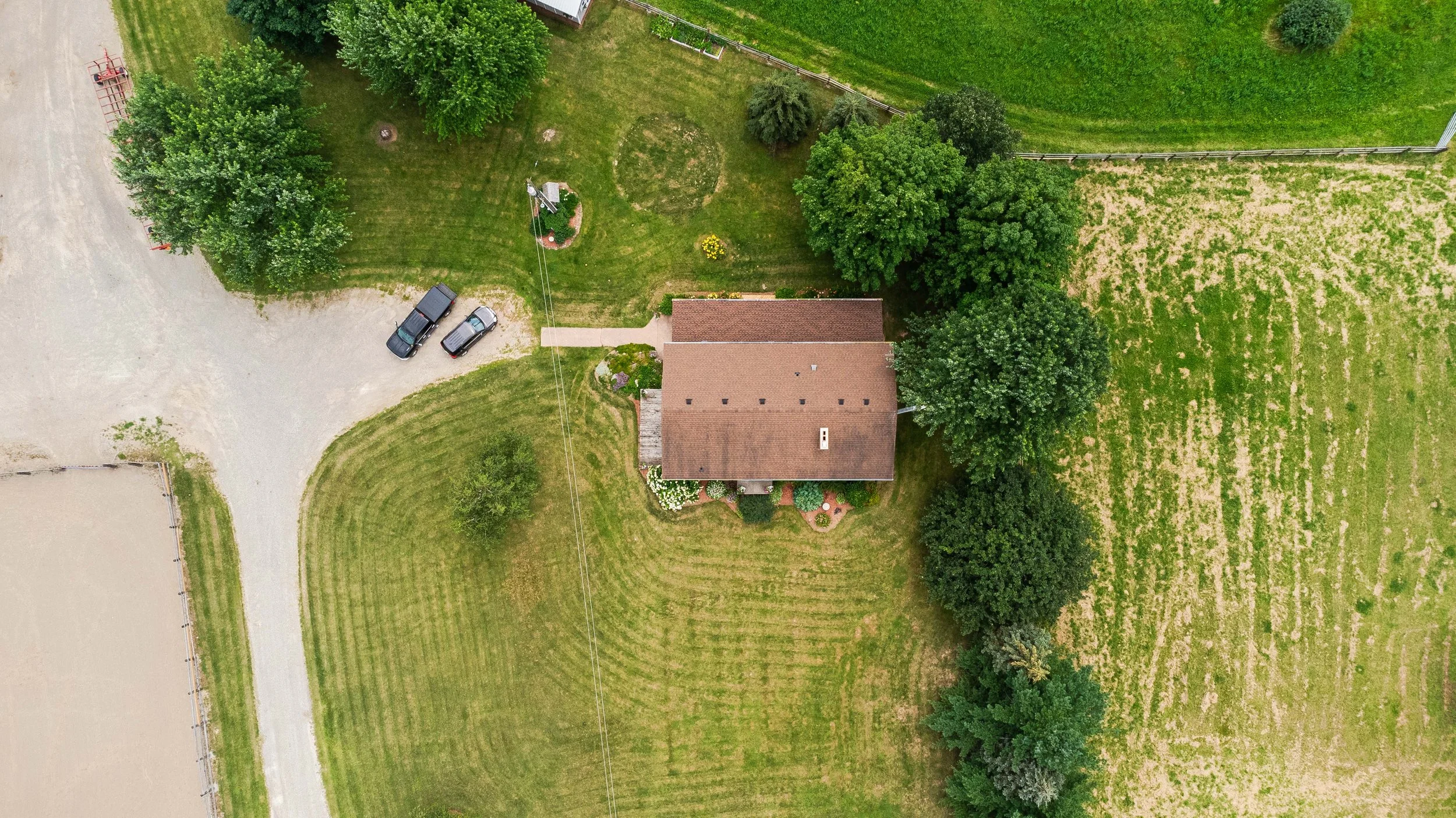 2224 Concession Road 6, Branchton-1.jpg