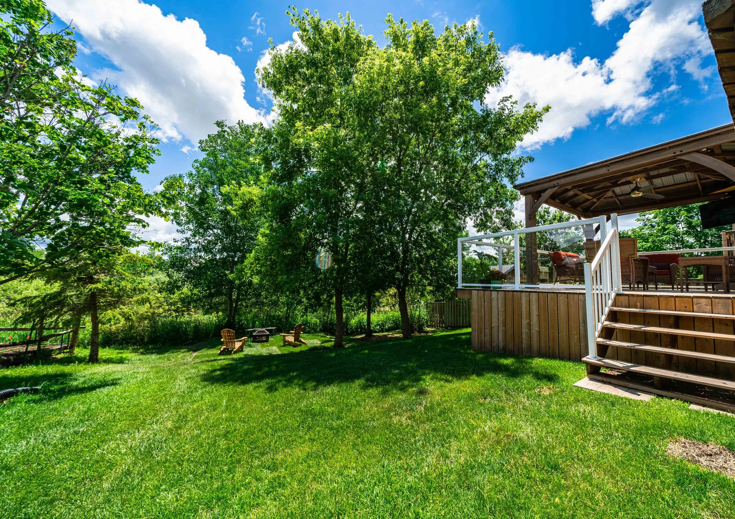 253 Schneller Drive, Baden-38.jpg