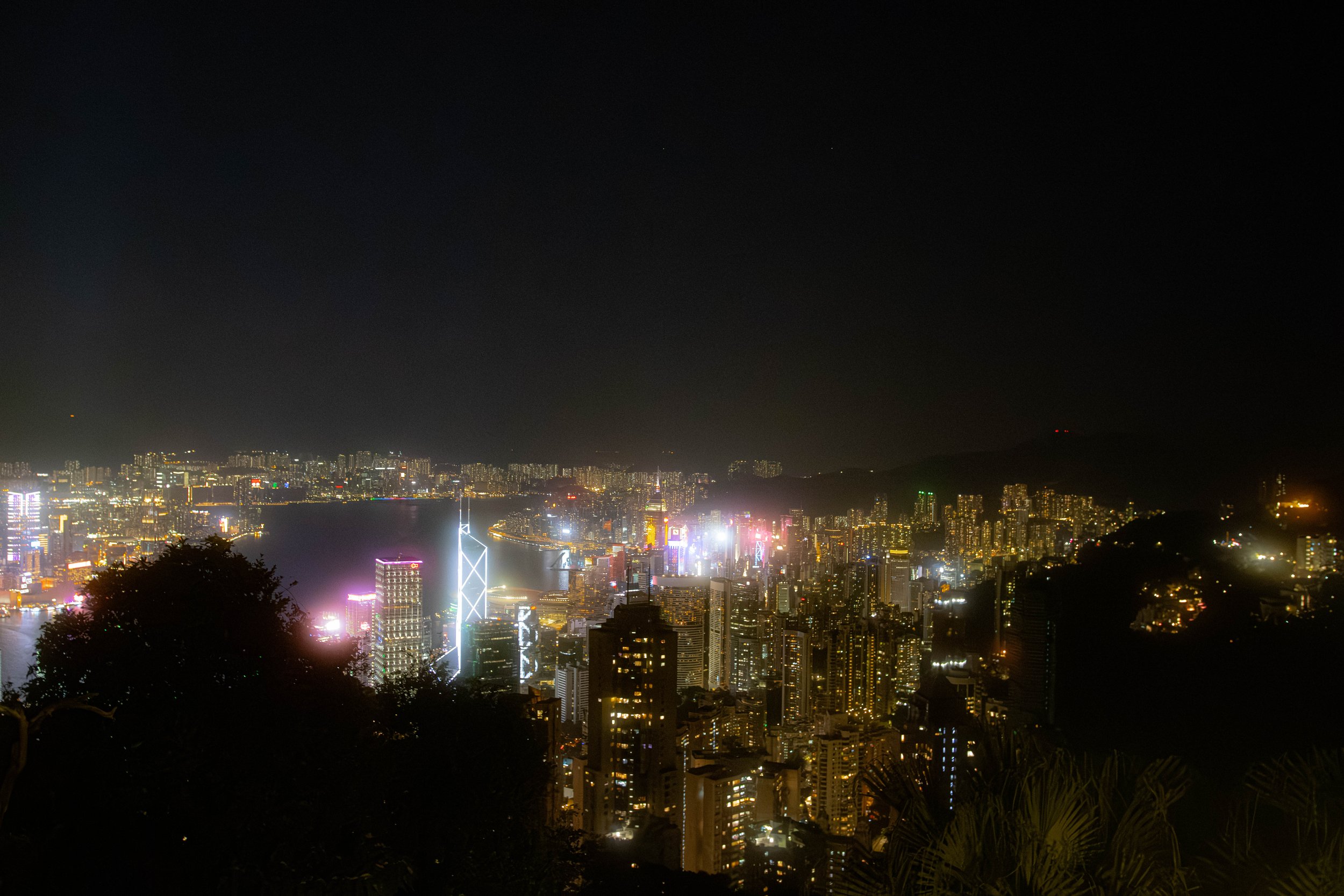 Hong_Kong_night-4.jpg