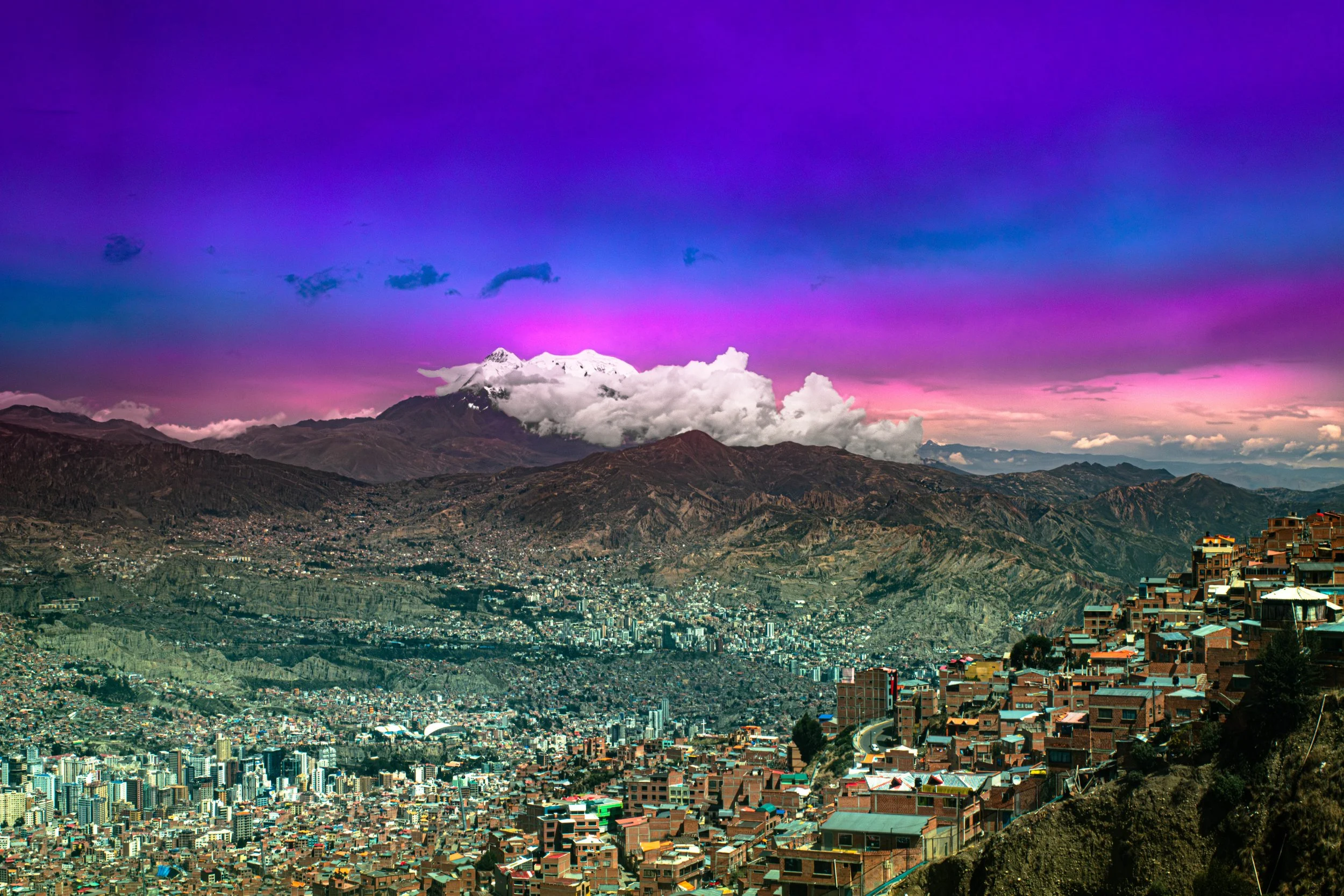 La_Paz-4.jpg