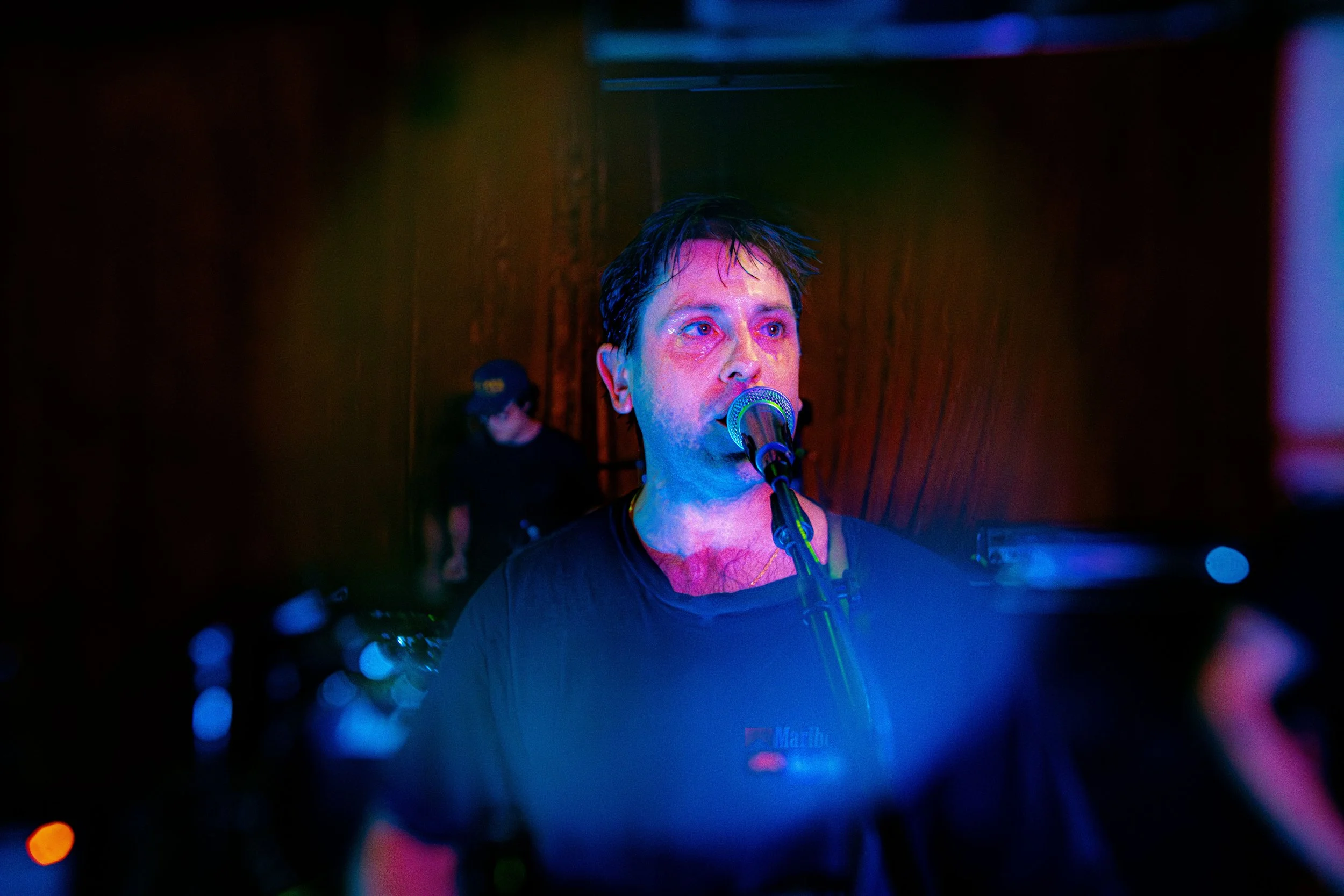 Dead Ghosts green auto--3.jpg