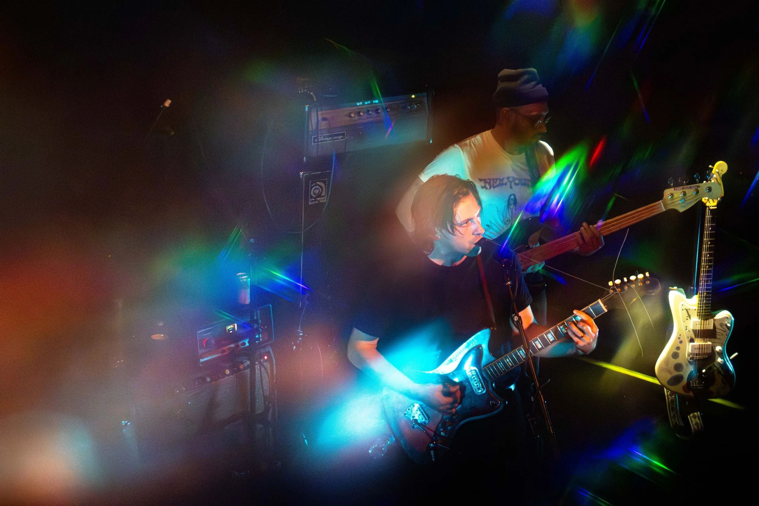 Dead Ghosts concert Aug 23 2024-1.jpg