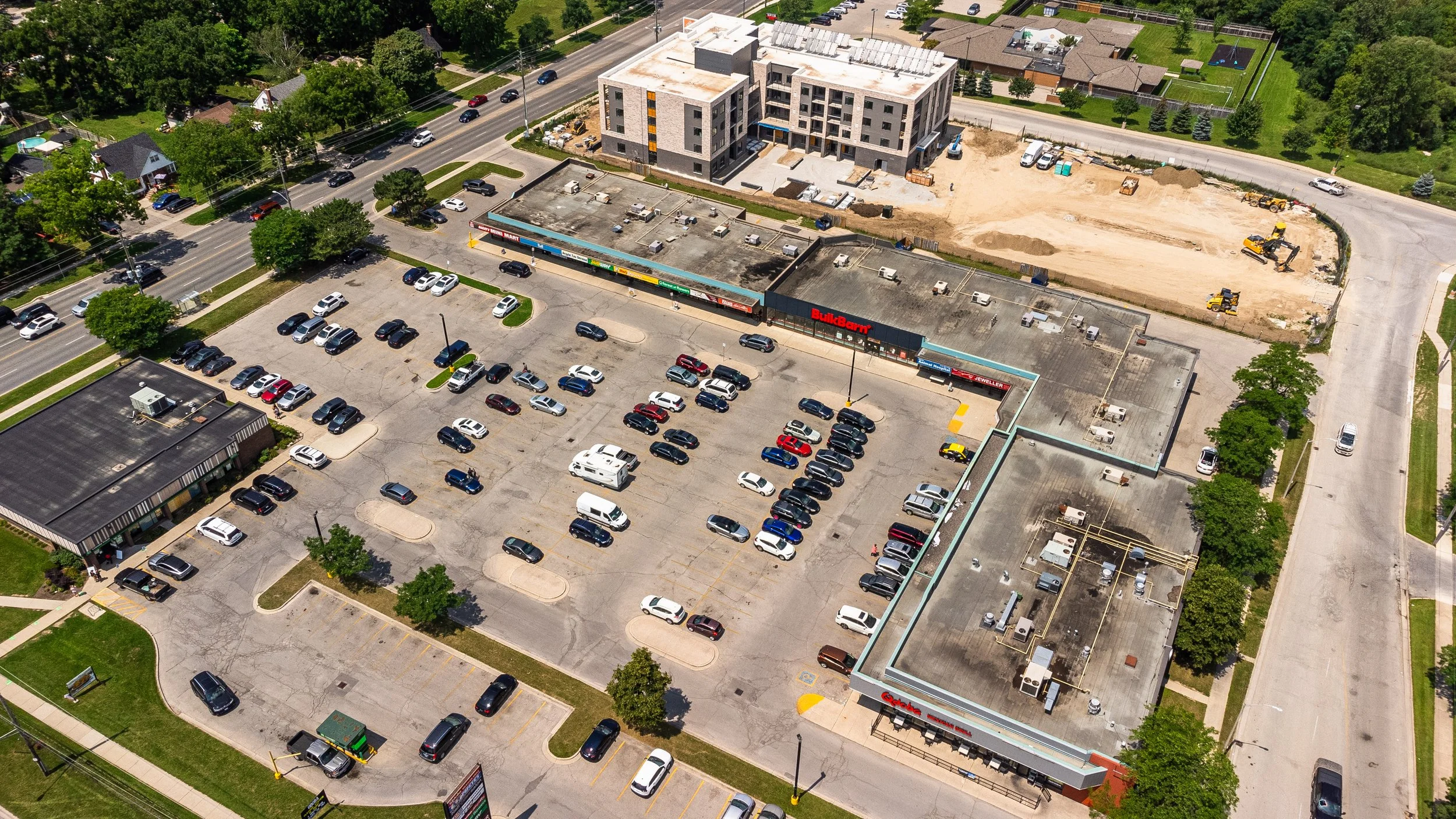 Eastwood Centre-3.jpg