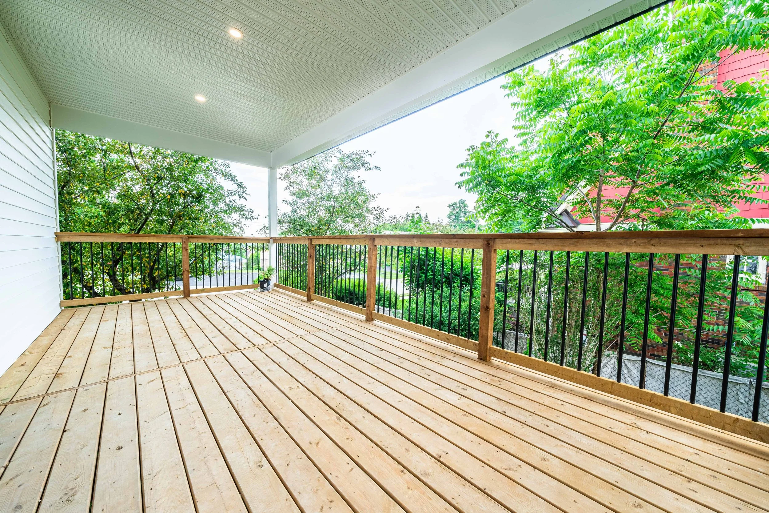 312 West Street, Simcoe-26.jpg