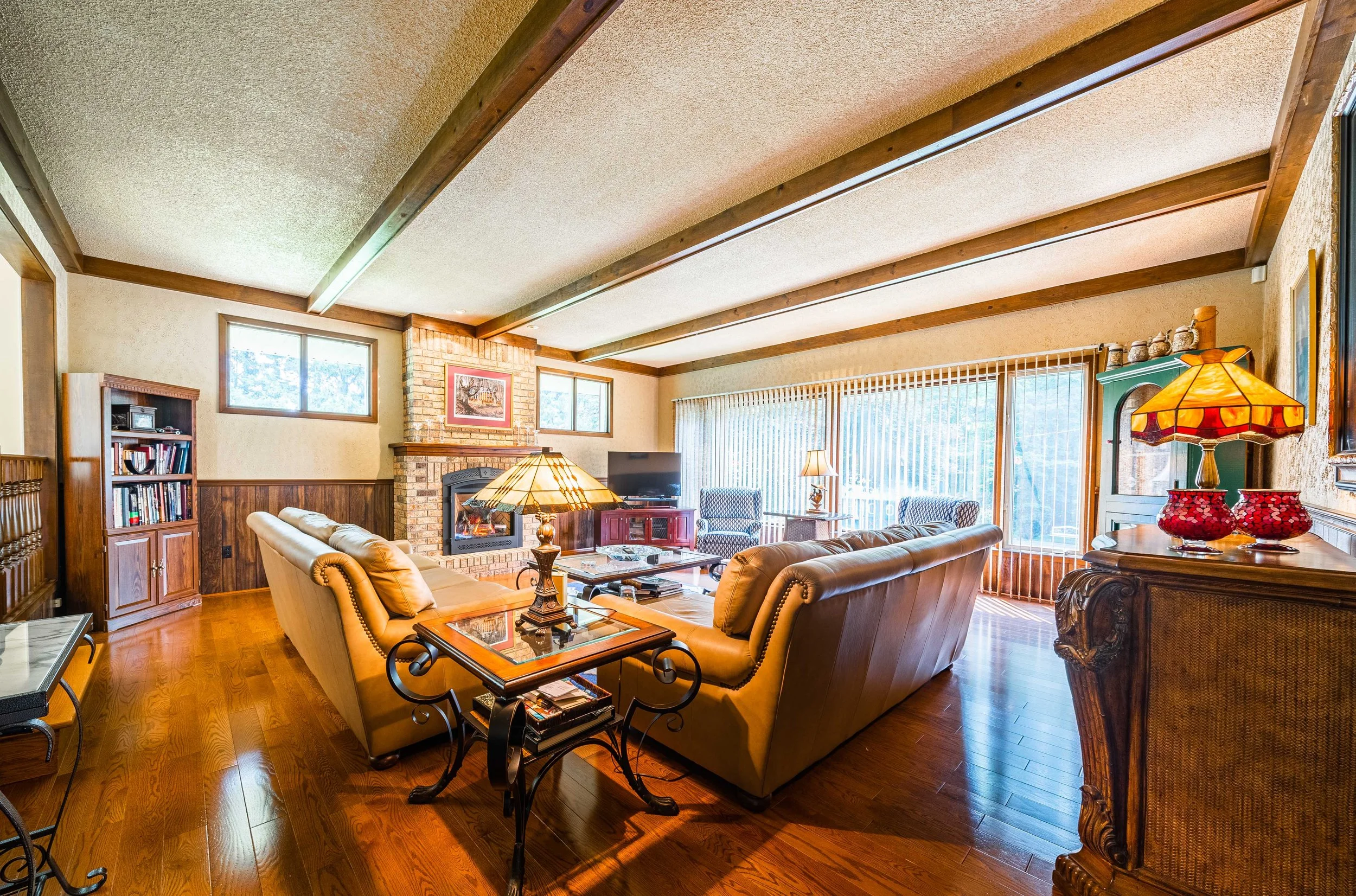 325 Saint George Road, Saint George-21.jpg