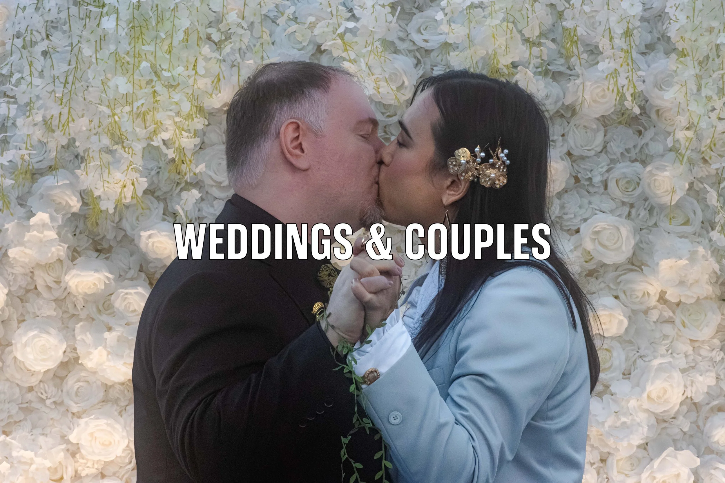Weddings-.jpg