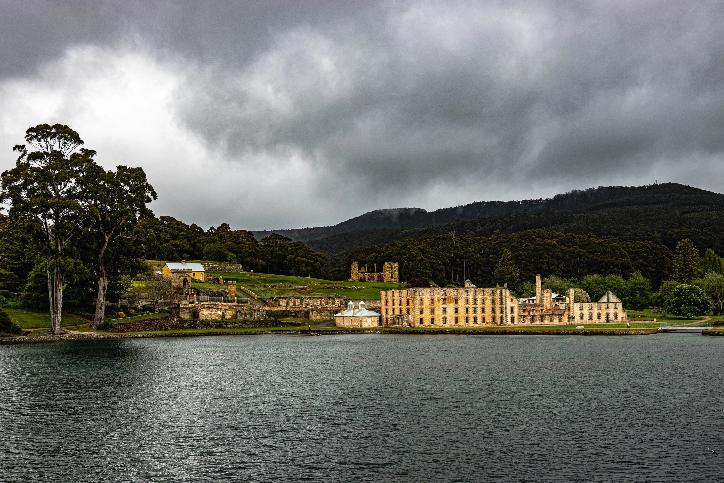 Tasmania (2).jpg