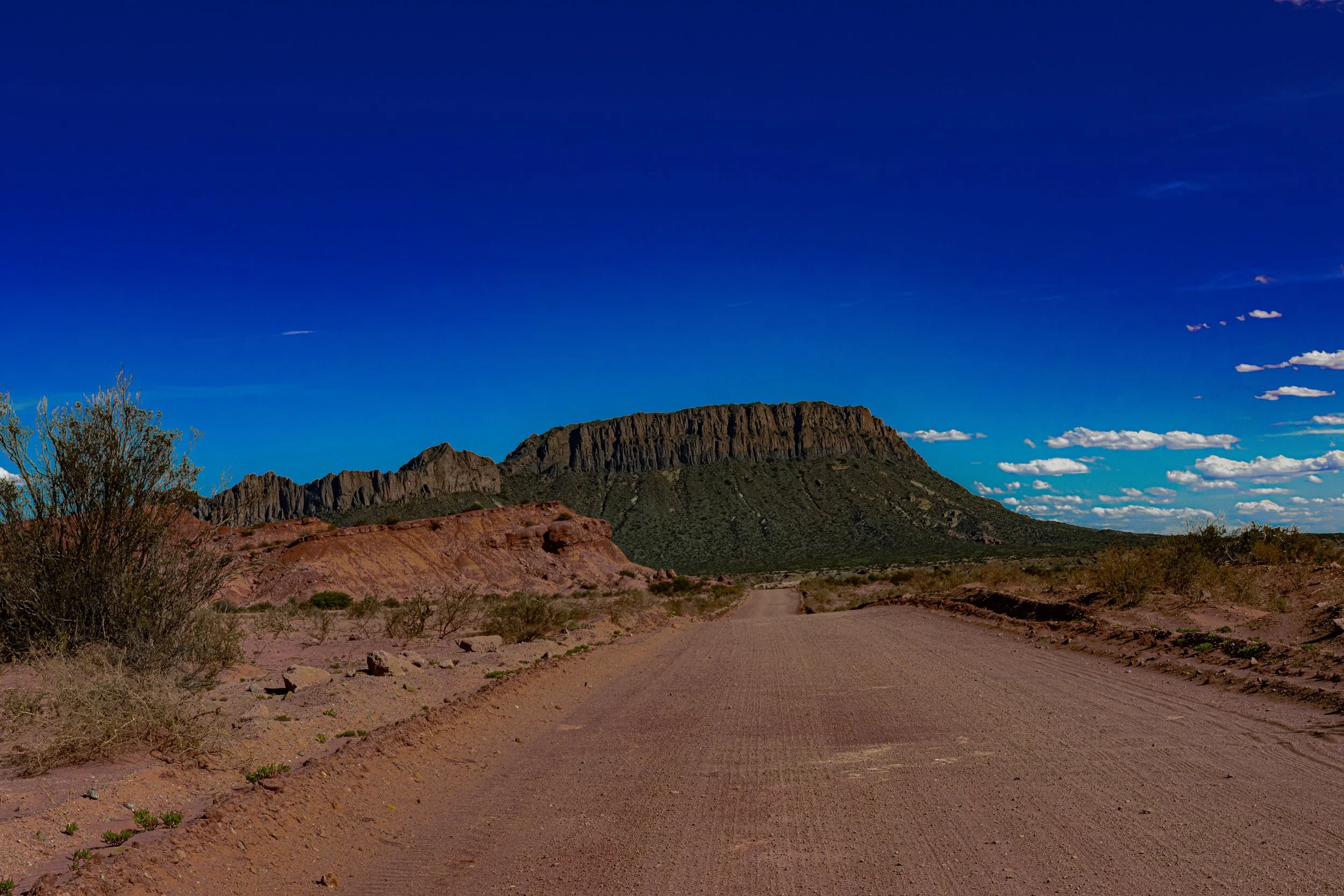 Argentina_desert2-.jpg