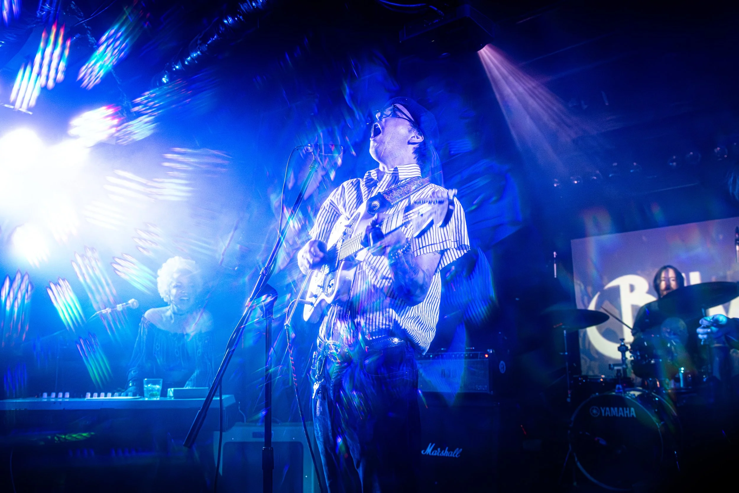 biltmore photos-1.jpg