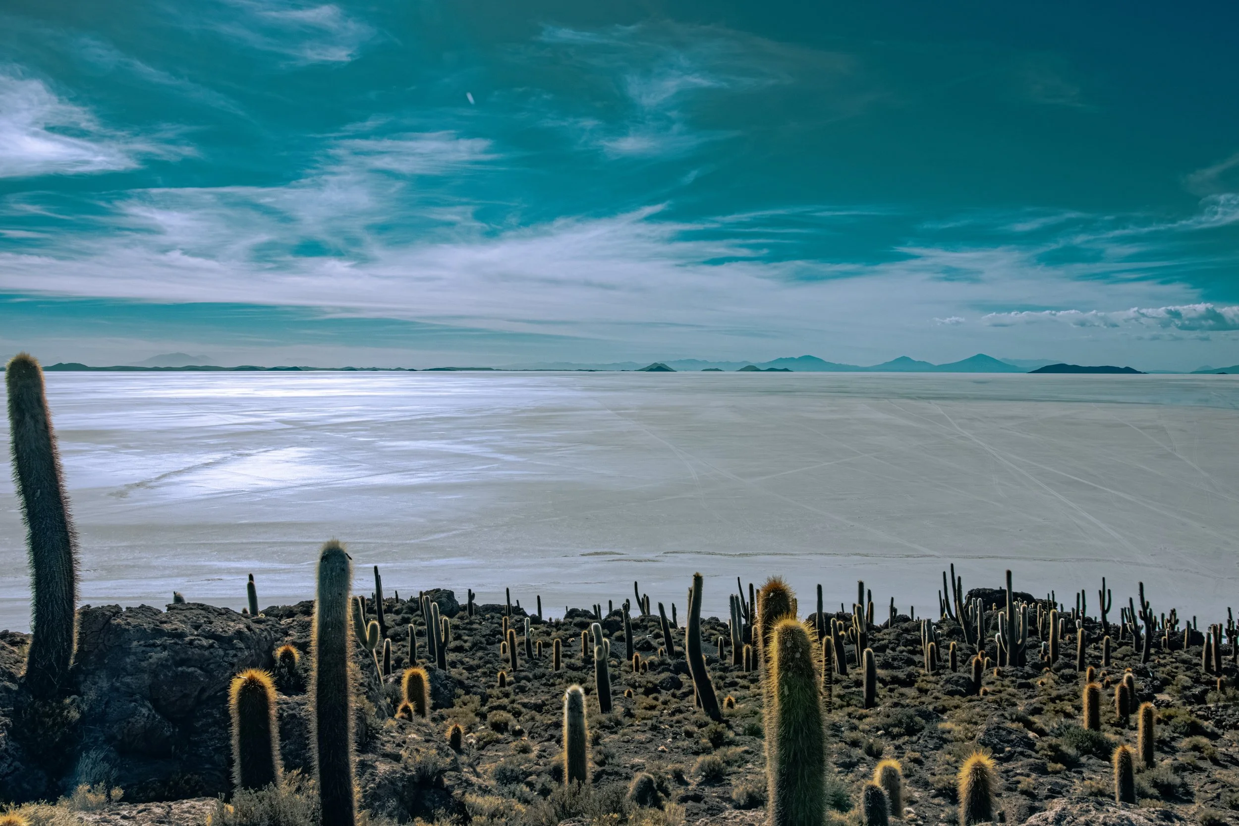 Bolivia_desert-2.jpg