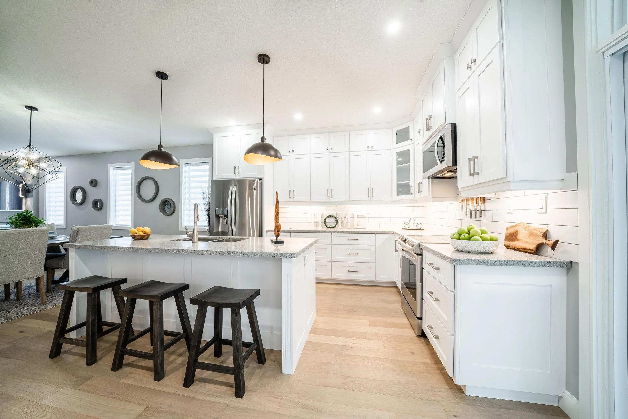 312 West Street, Simcoe-15.jpg