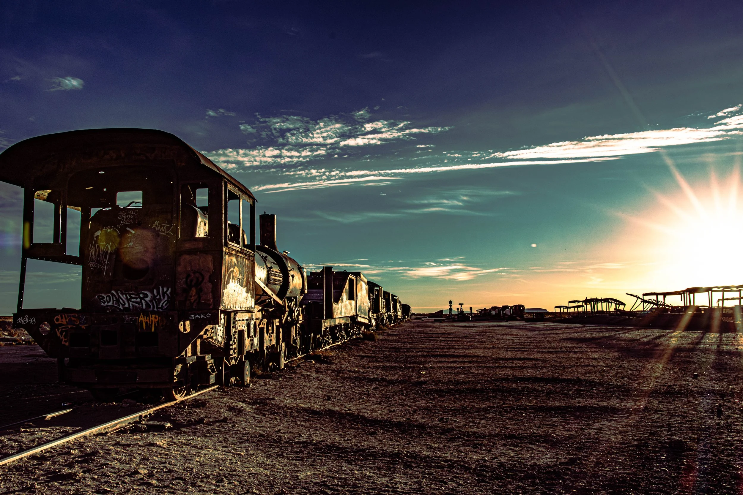 bolivia train_12-2.jpg