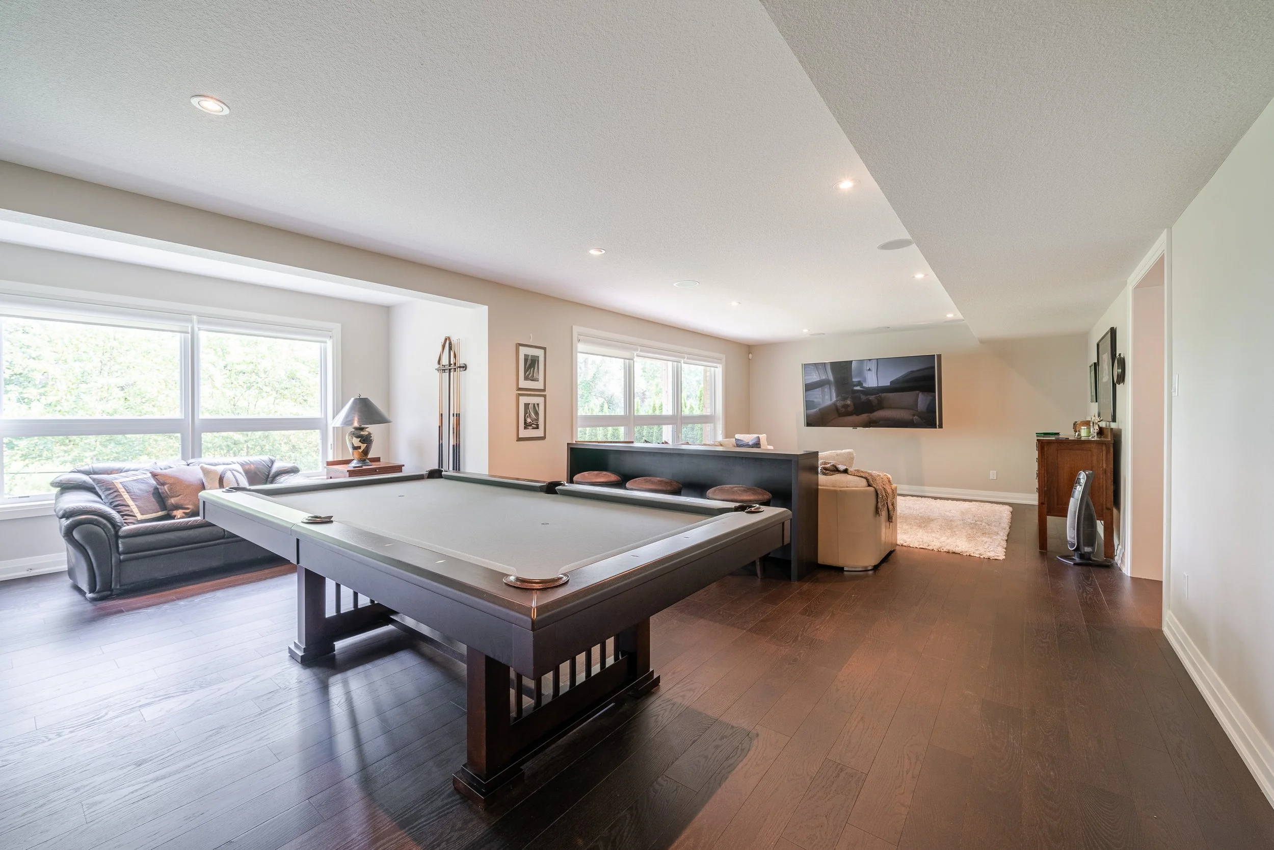 147 Pebblecreek Walk, London-40.jpg