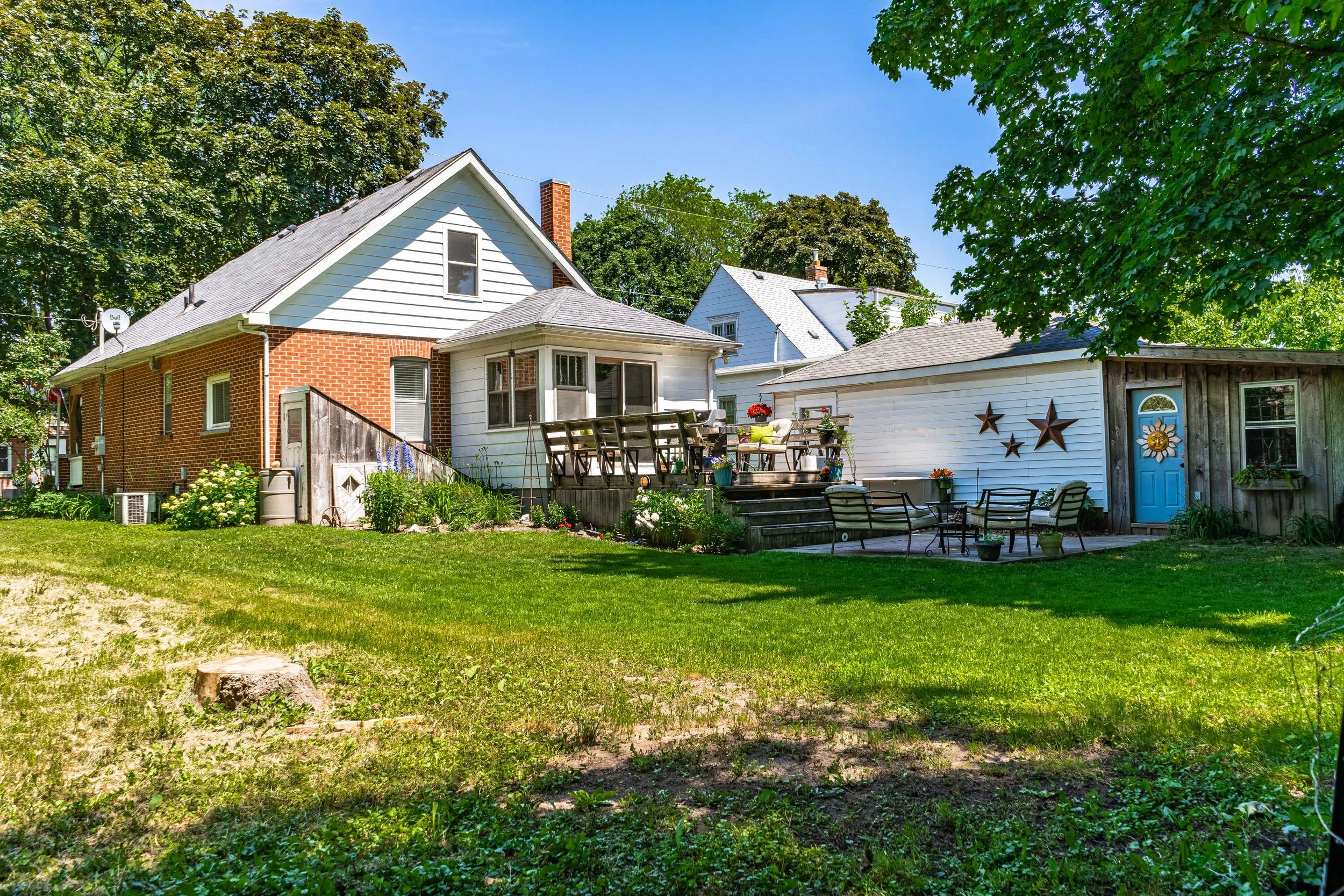 82 Baldwin Avenue, Brantford-26.jpg