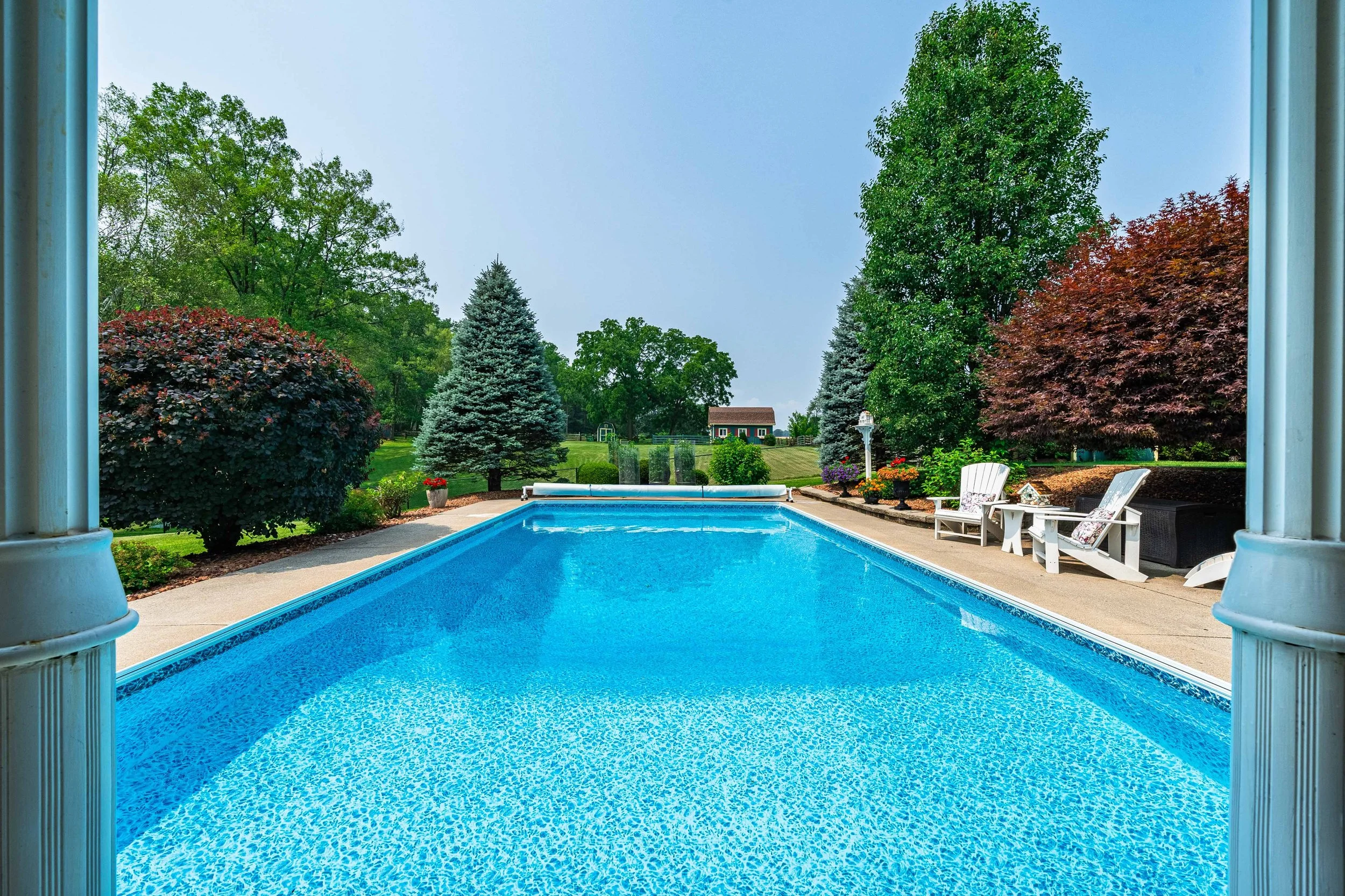 325 Saint George Road, Saint George-38.jpg
