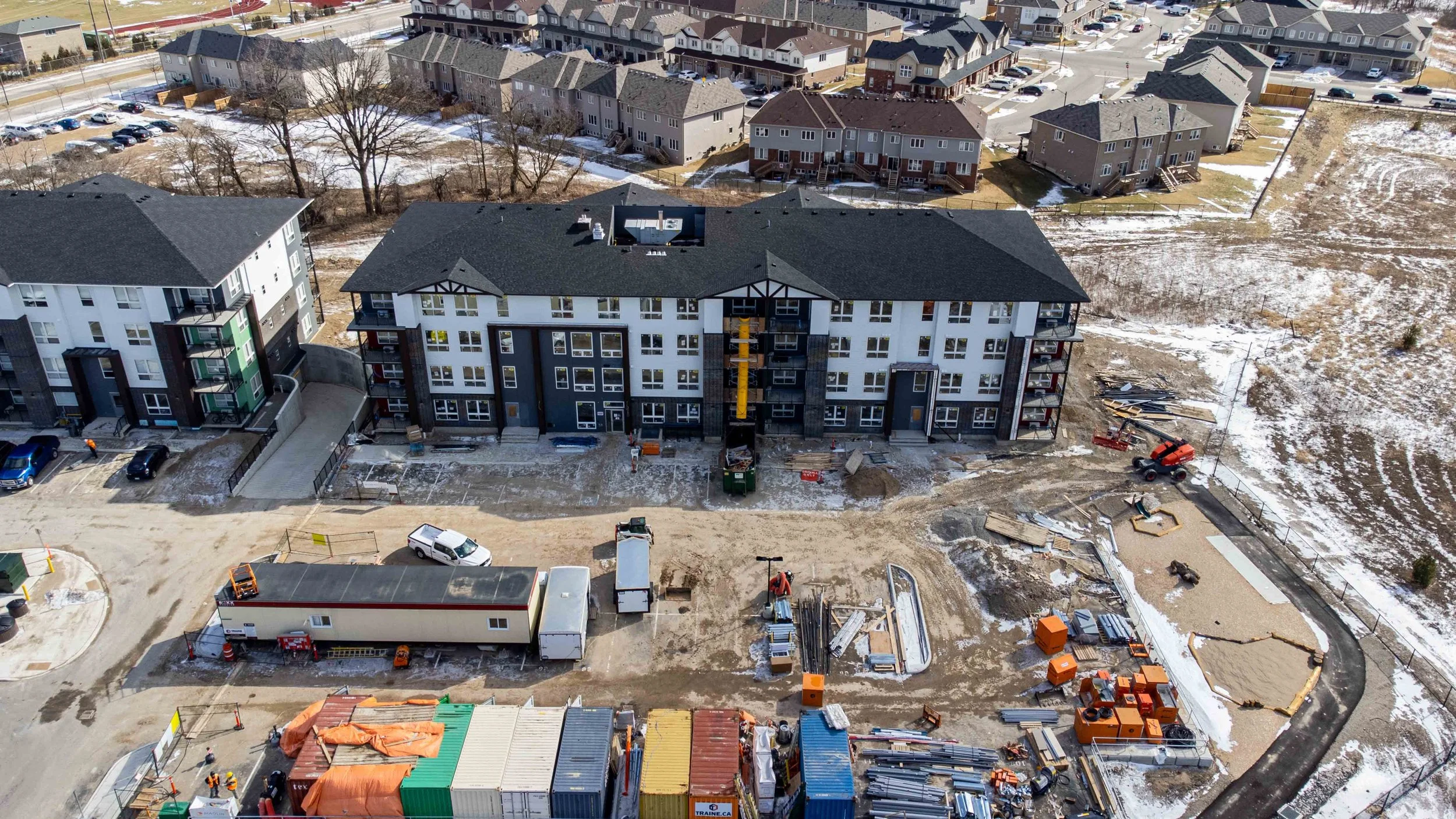 Traine Construction feb 24 2022-6.jpg