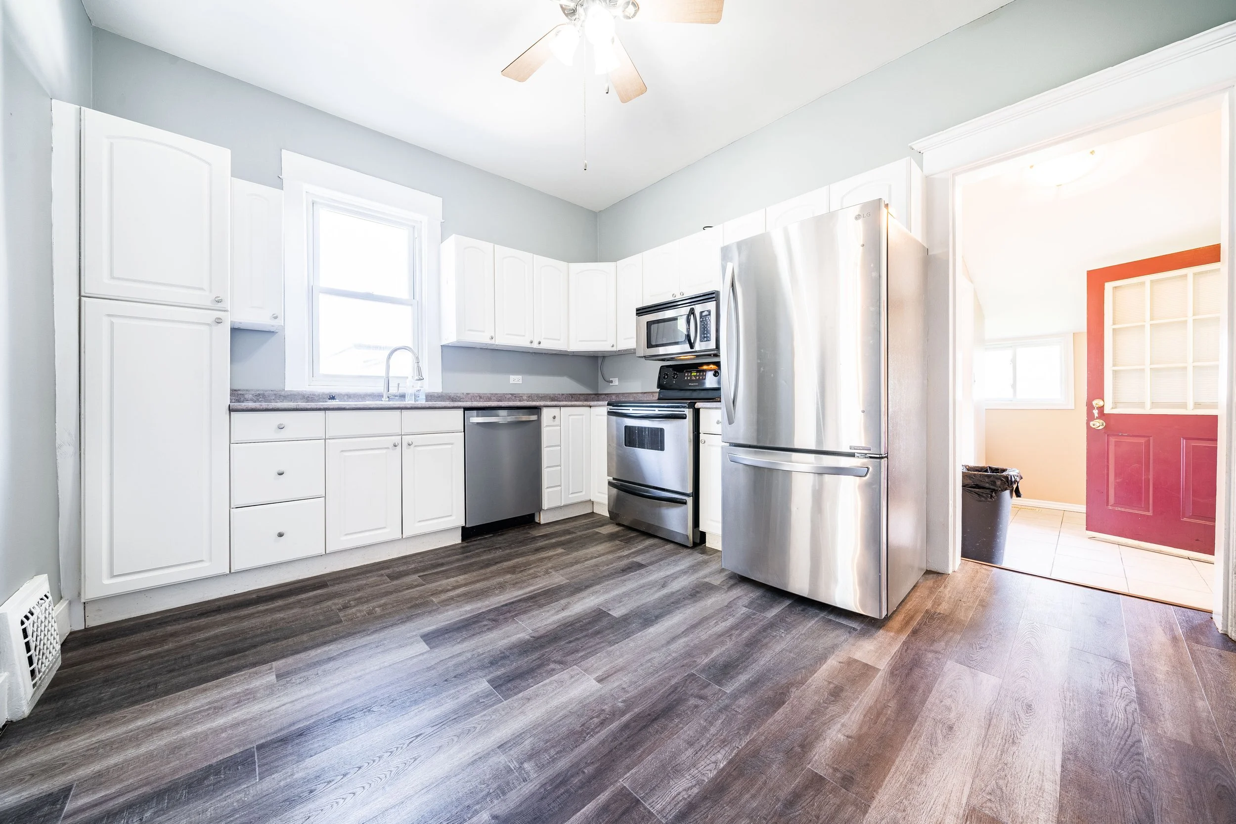 84 Brighton ave Brantford-10.jpg