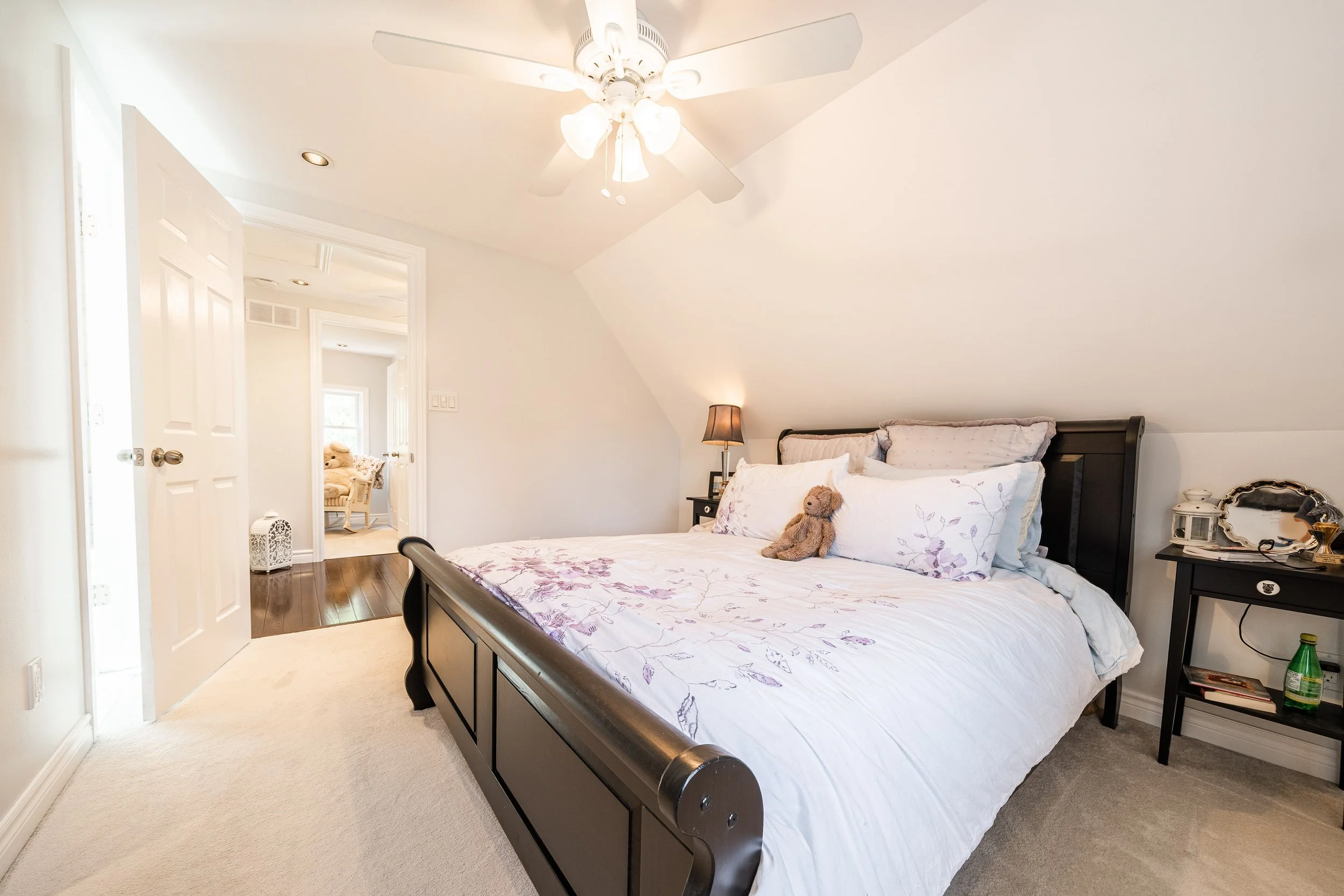 19 Dunbar Road North, Waterloo-18.jpg