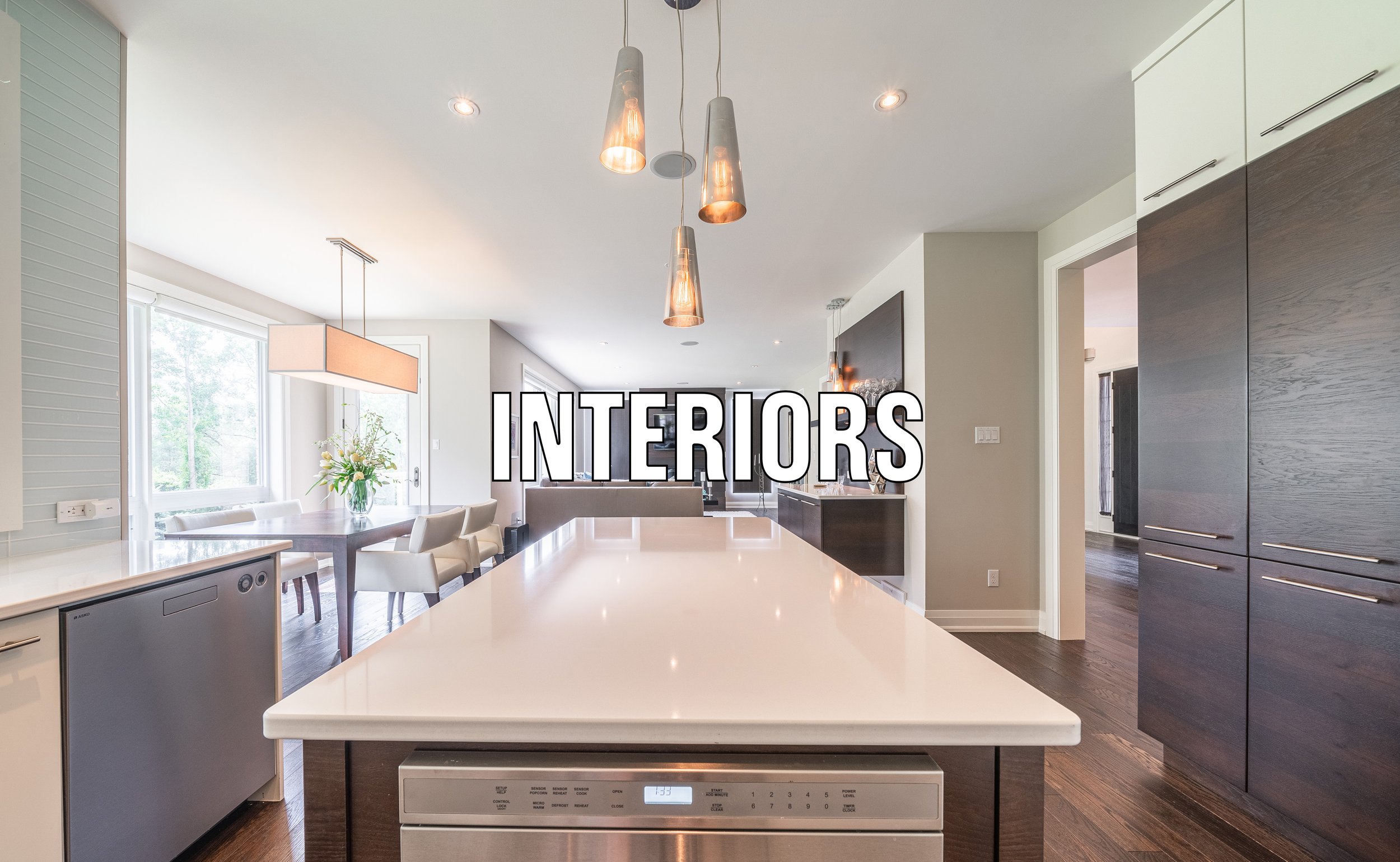 interiors.jpg