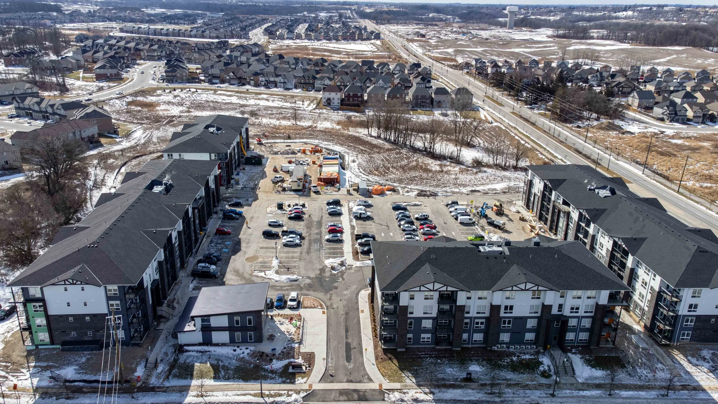 Traine Construction feb 24 2022-13.jpg