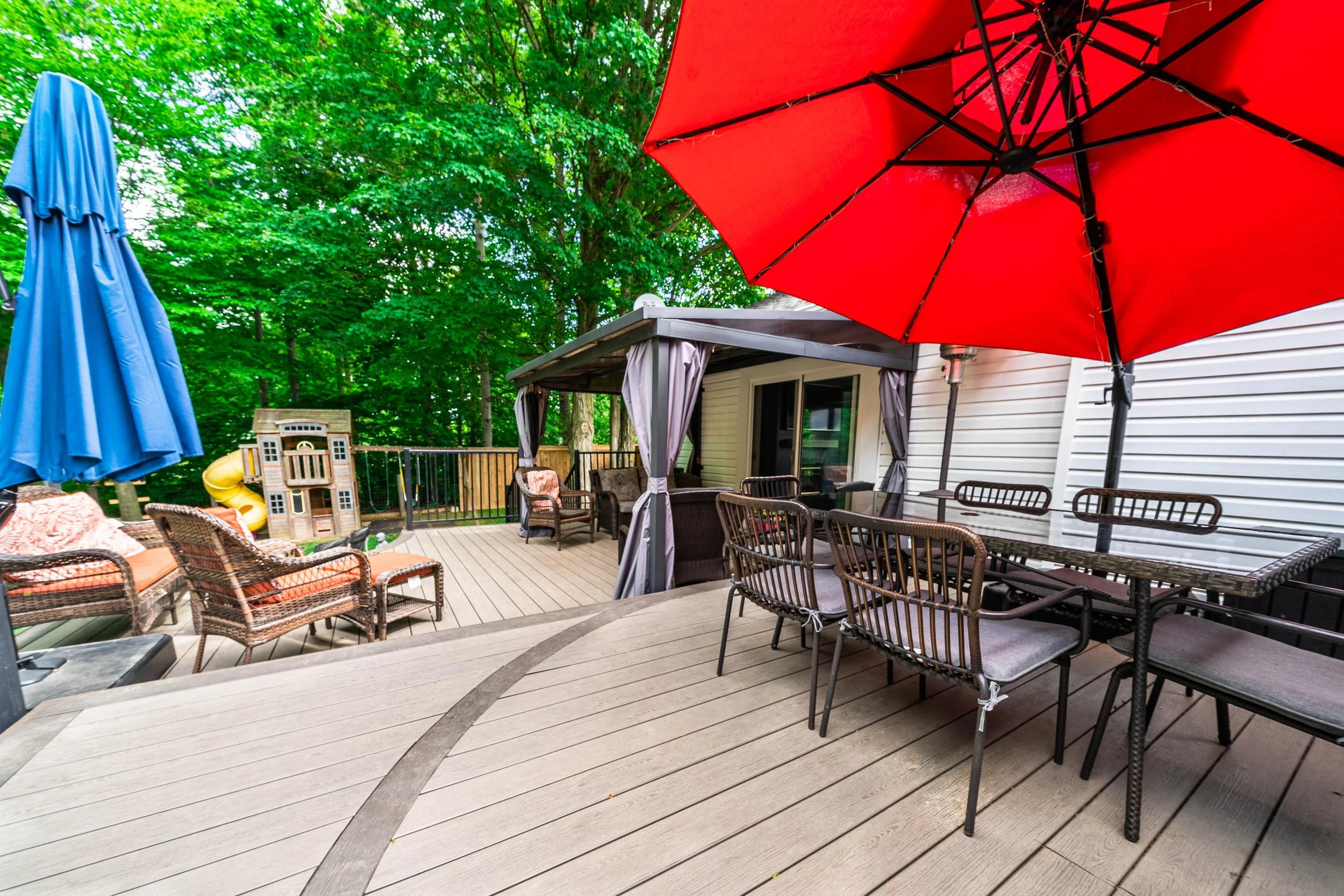 3255 Cockshutt Road, Wilsonville-37.jpg