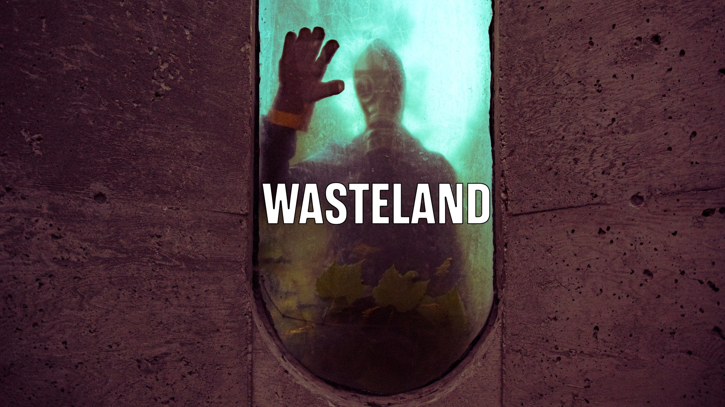 WASTELAND-1.jpg