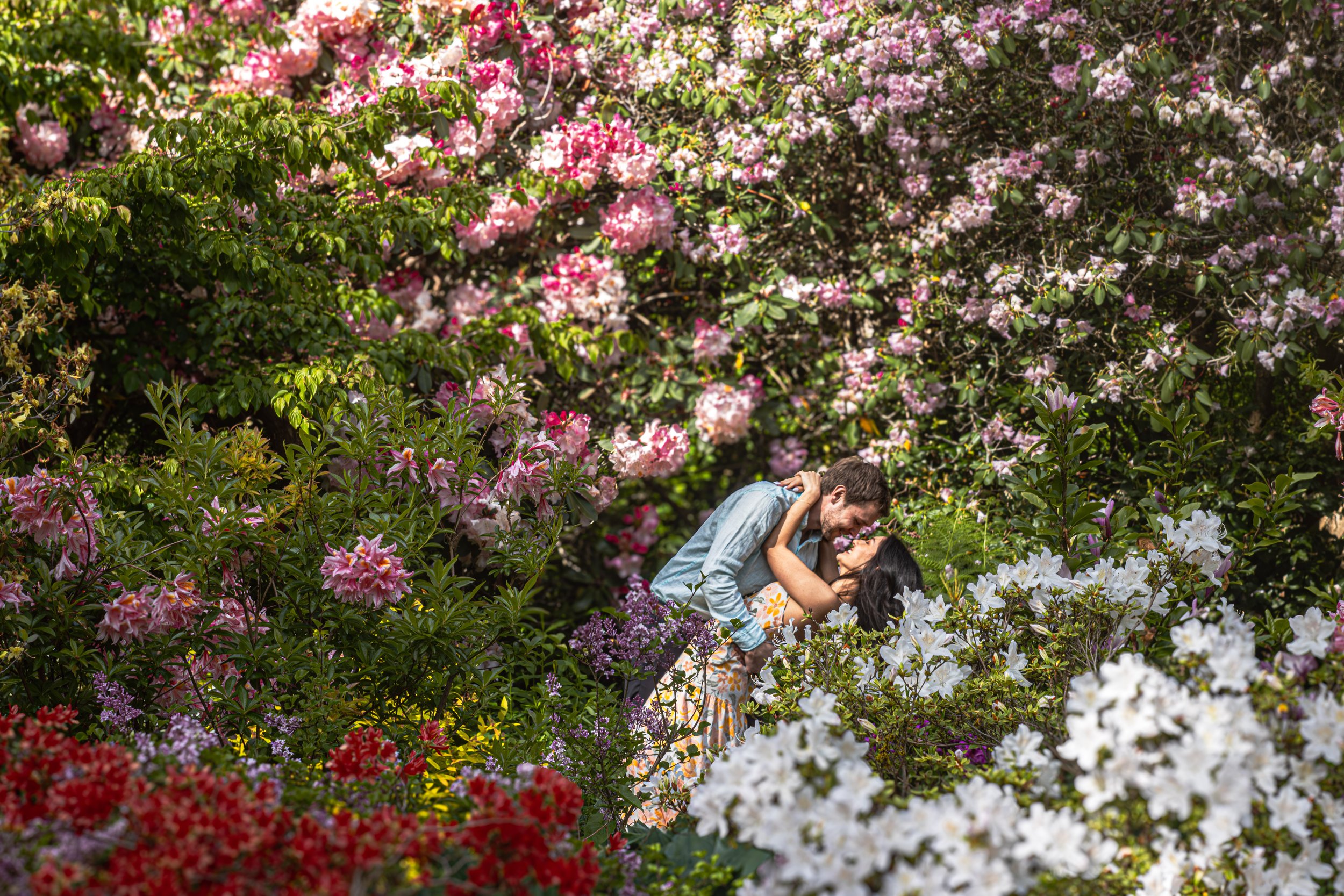 Ben and Karla---10.jpg