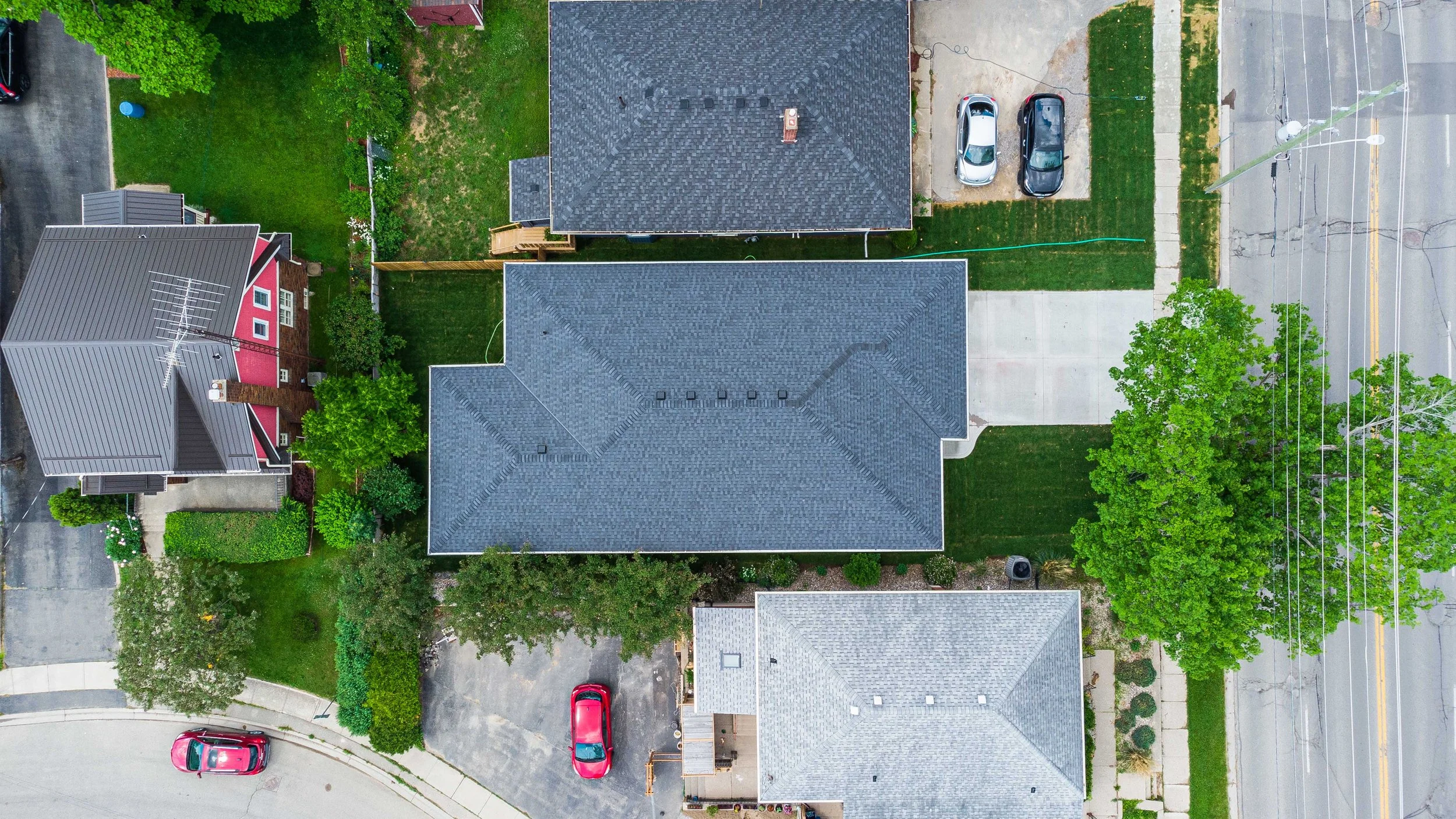 312 West Street, Simcoe-1.jpg