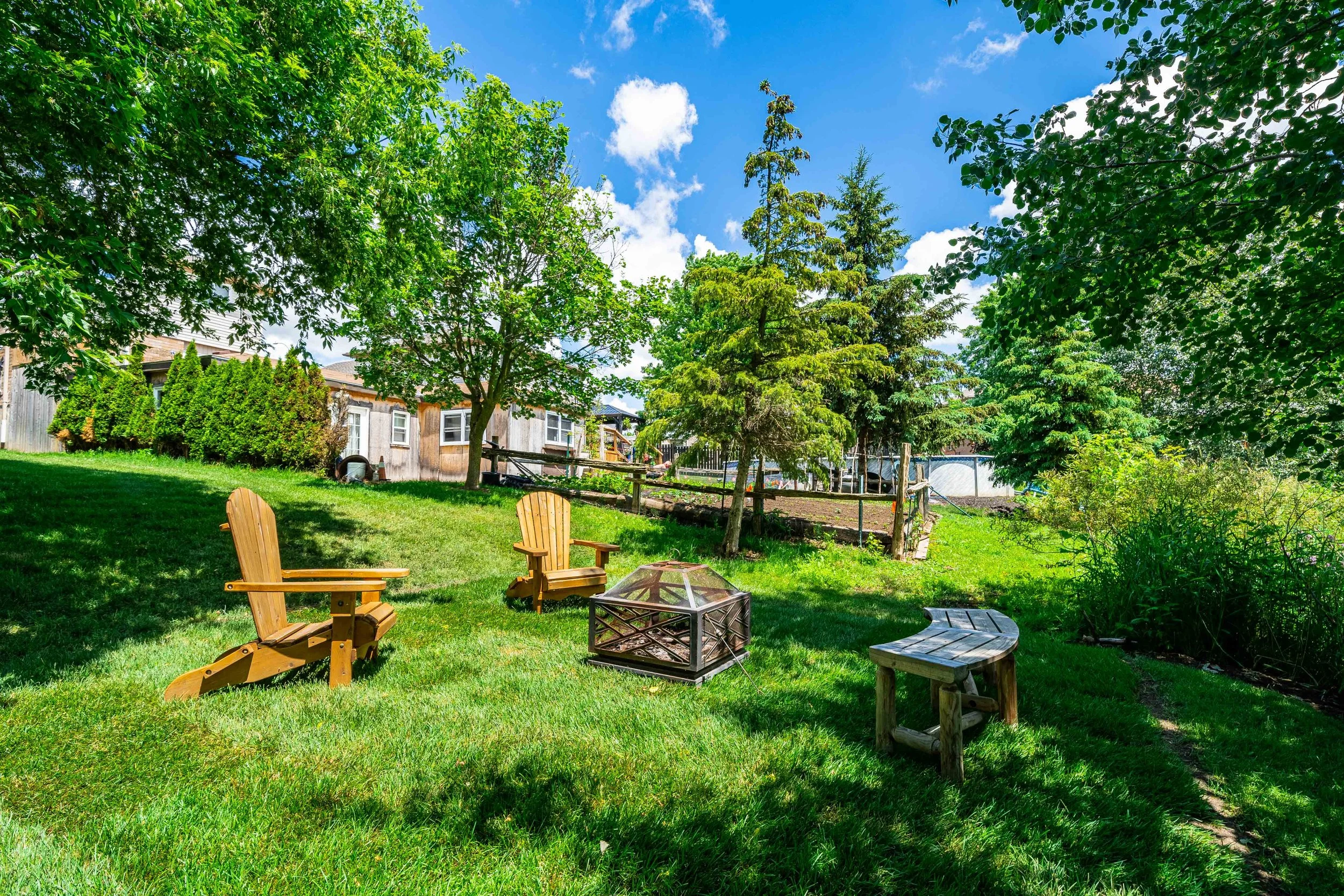 253 Schneller Drive, Baden-36.jpg