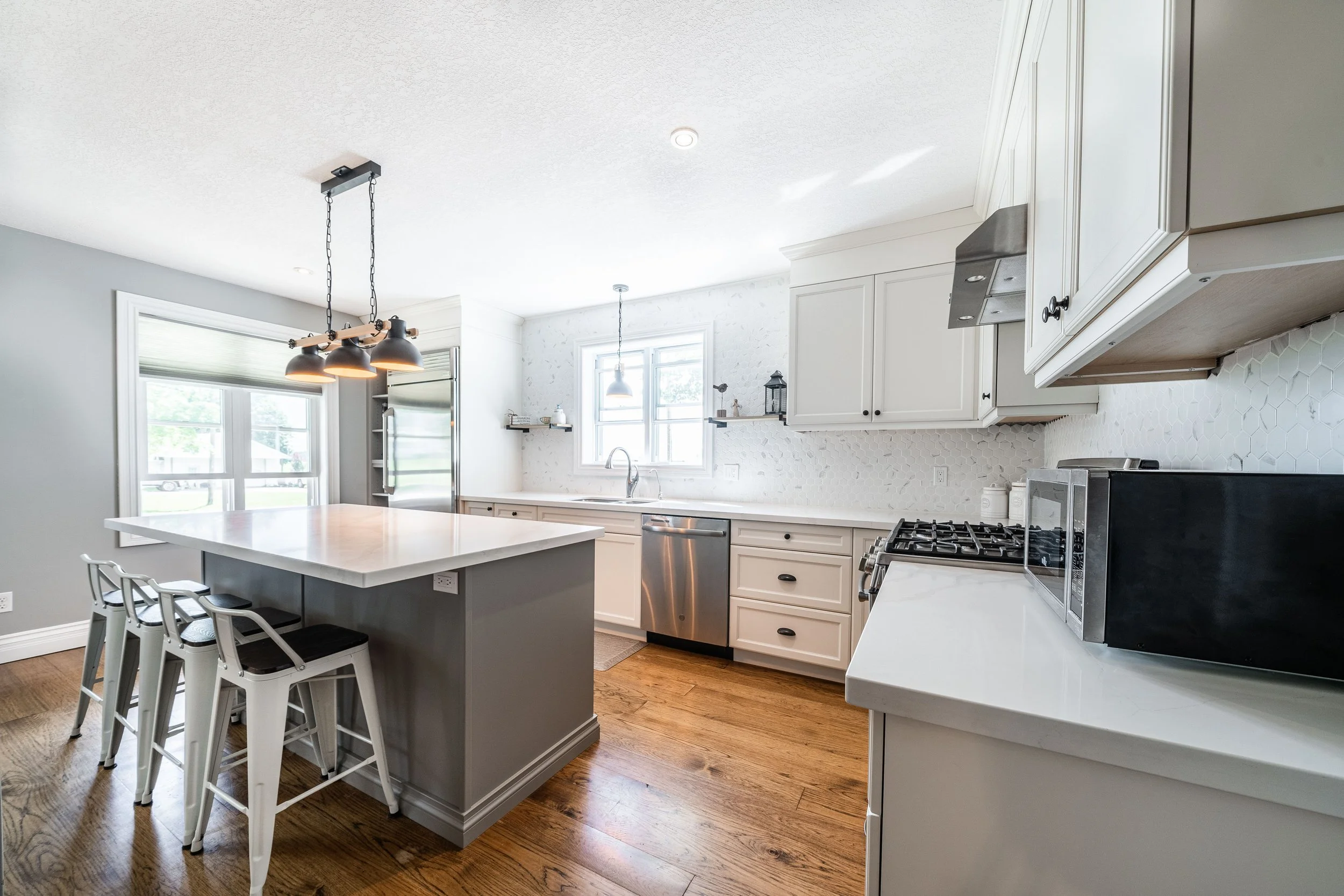 3255 Cockshutt Road, Wilsonville-18.jpg