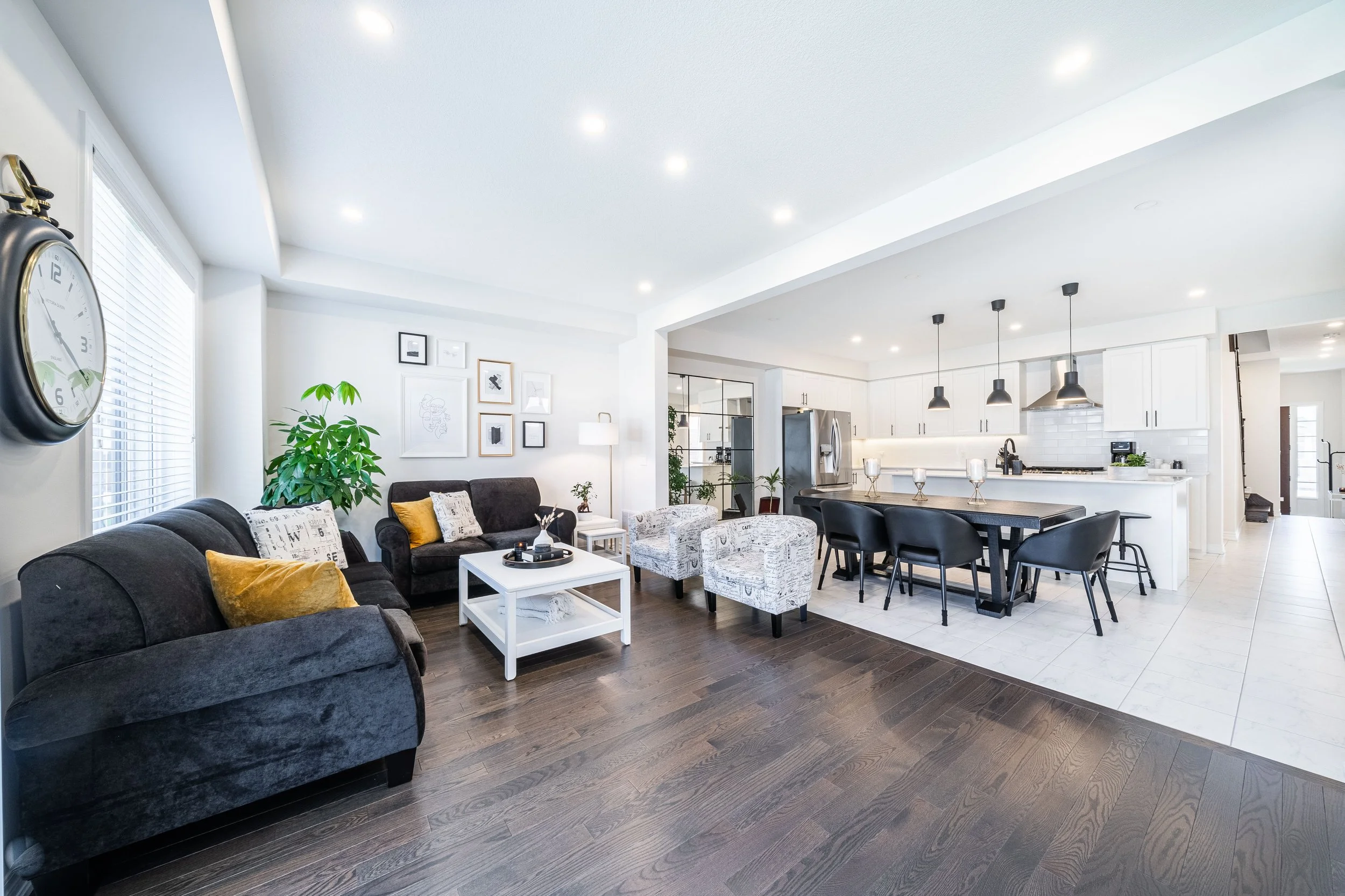 28 Stonehill ave, Kitchener-12.jpg