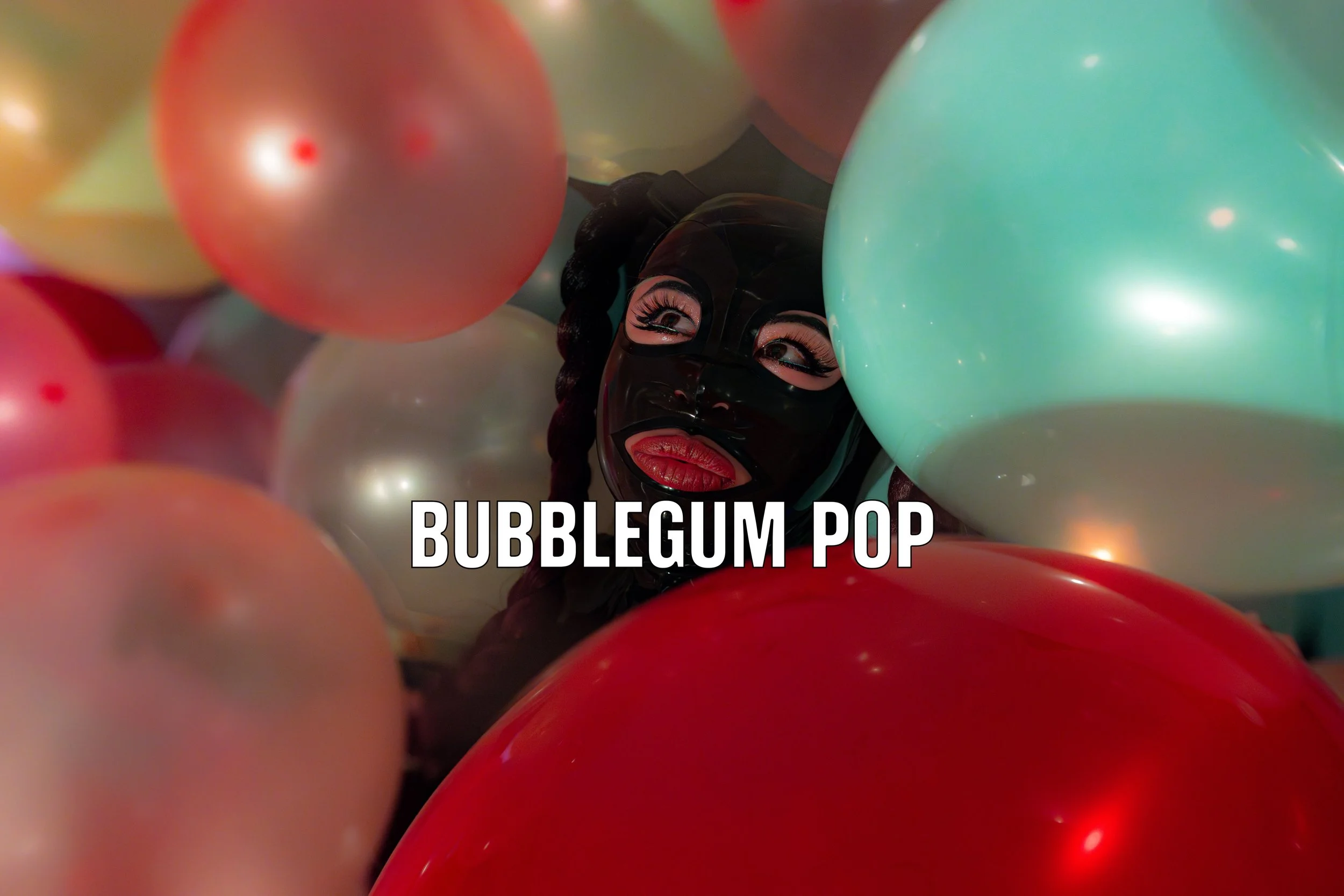 BUBBLEGUM-1.jpg