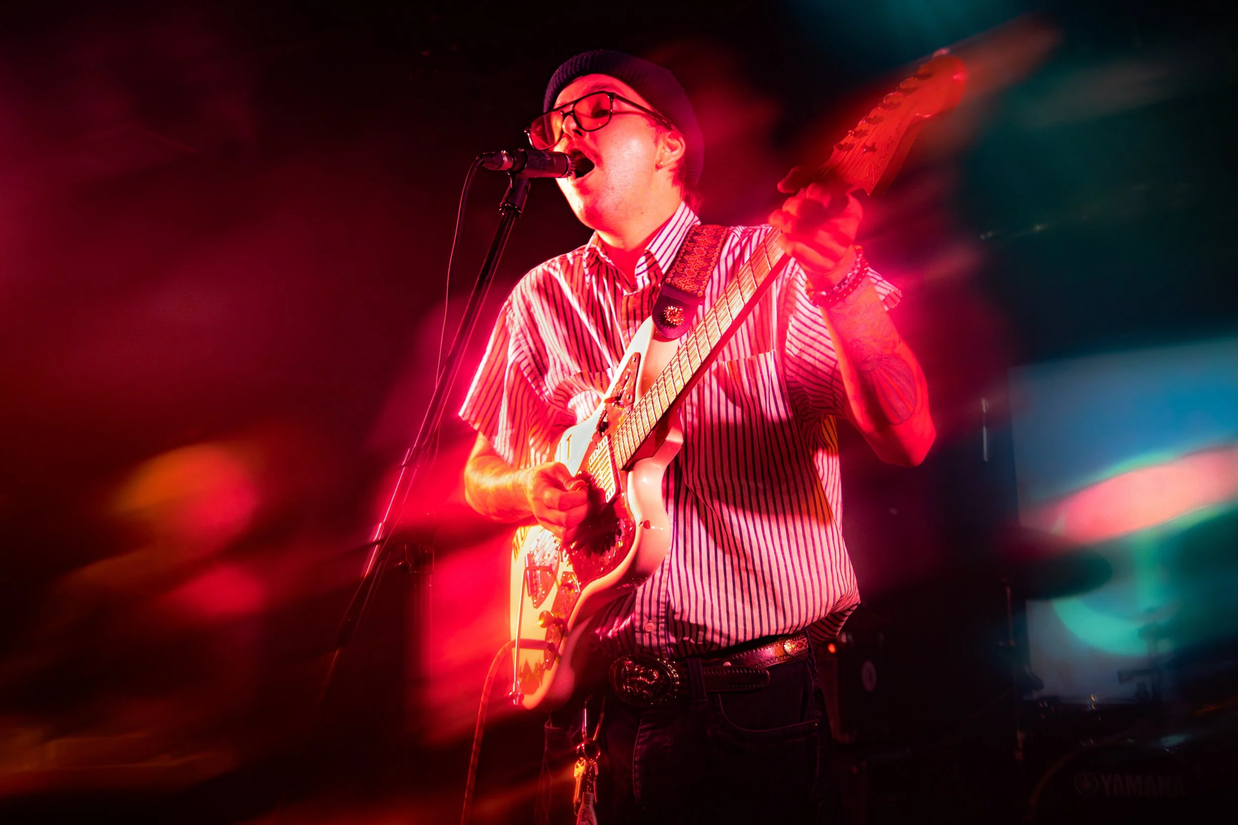 biltmore photos-5.jpg